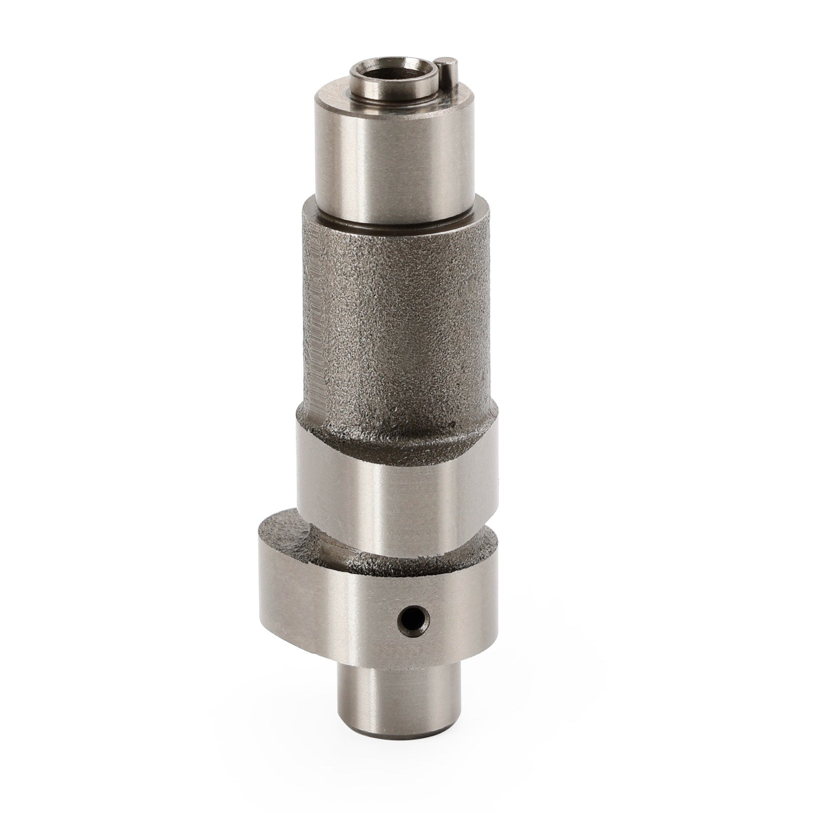 Camshaft Rocker Arm For Yamaha YFM350R Raptor 04-06 YFM350X Warrior 87-04