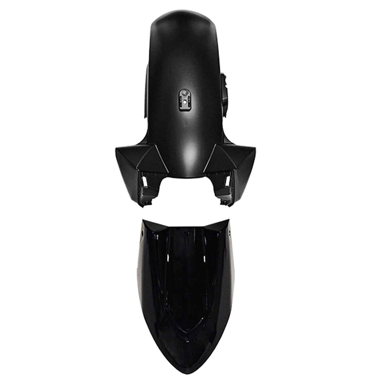 Amotopart 2025-2026 Yamaha TMAX560 Fairing Kit Collection