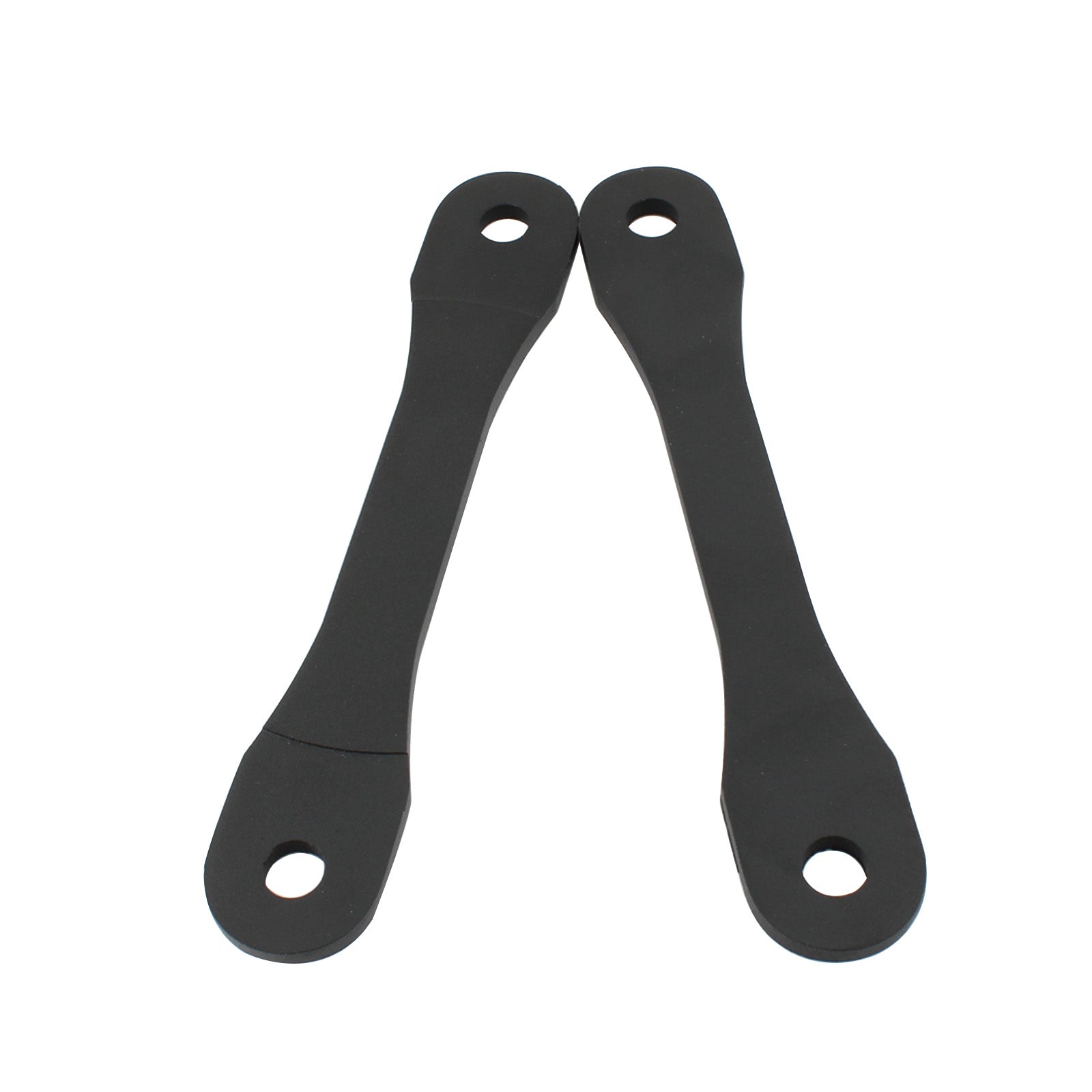 Kawasaki Versys-X 300 250 2017-2019 Justerbar senking Link Kit