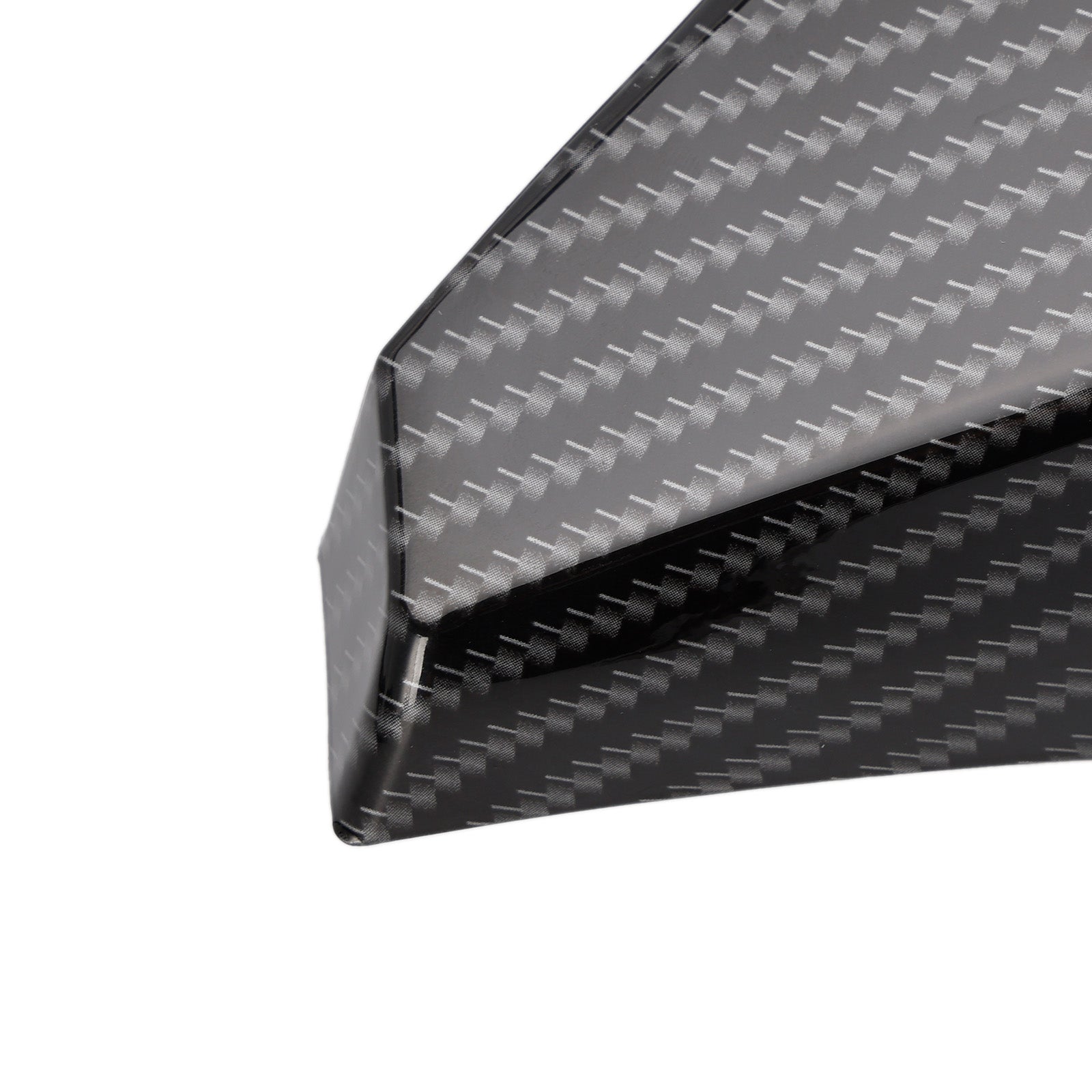 2024-2025 Honda CBR650R Side frame Cover Panel Fairing Body Cowl