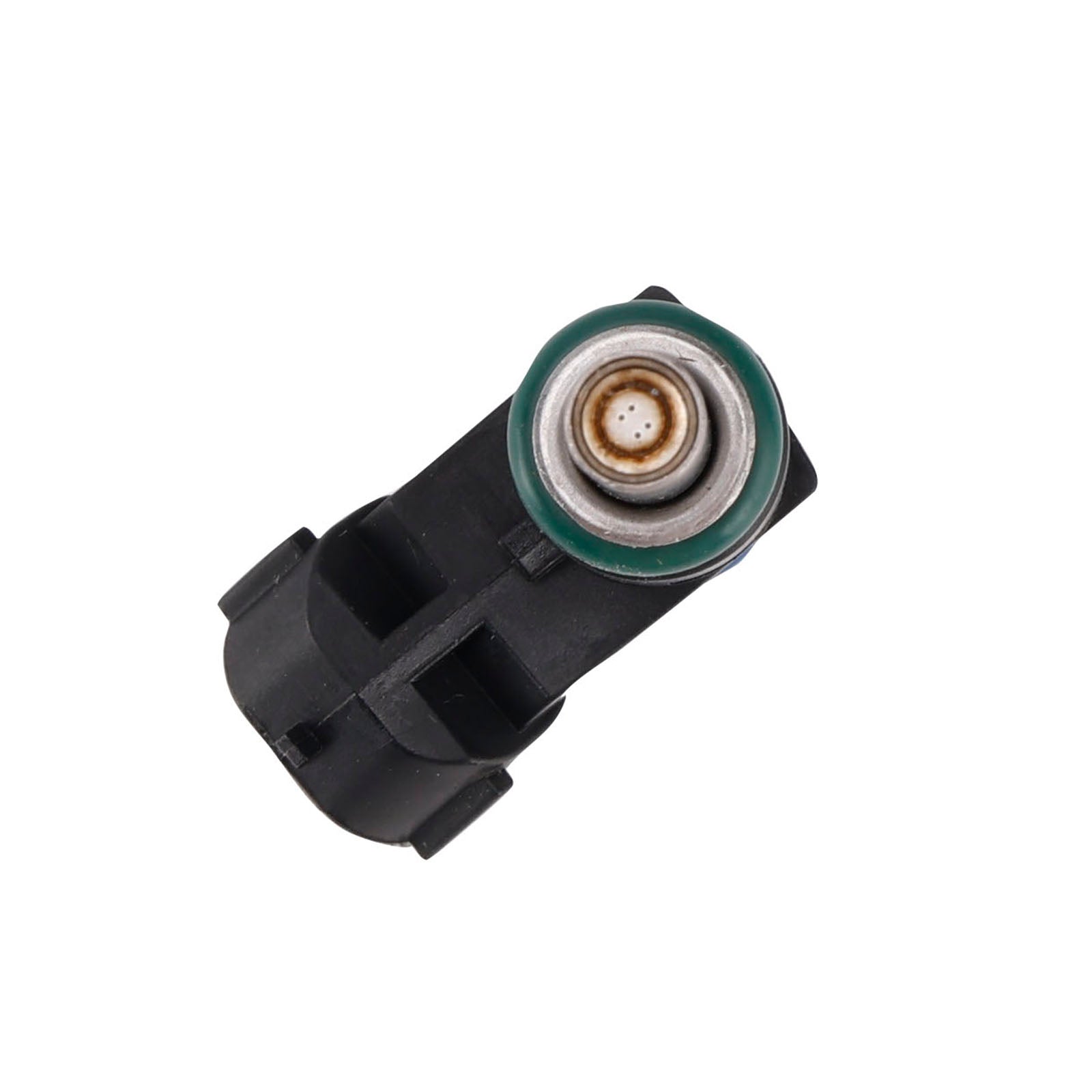 CAN-AM Defender Outlander 420874840 Injecteurs de carburant A2C95620100
