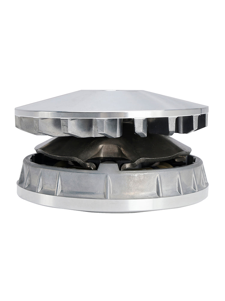 TGB ATV Blade 250 325 Doel Front Complete Variator Set AG-923506 923506