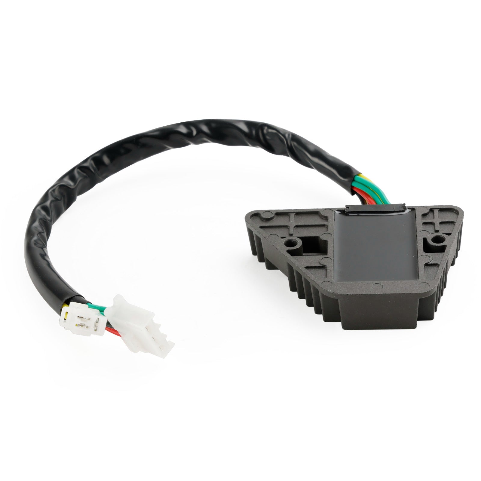 Regulator prostowników napięcia dla Honda V45 Magna VF750C VF700C 1982-1984