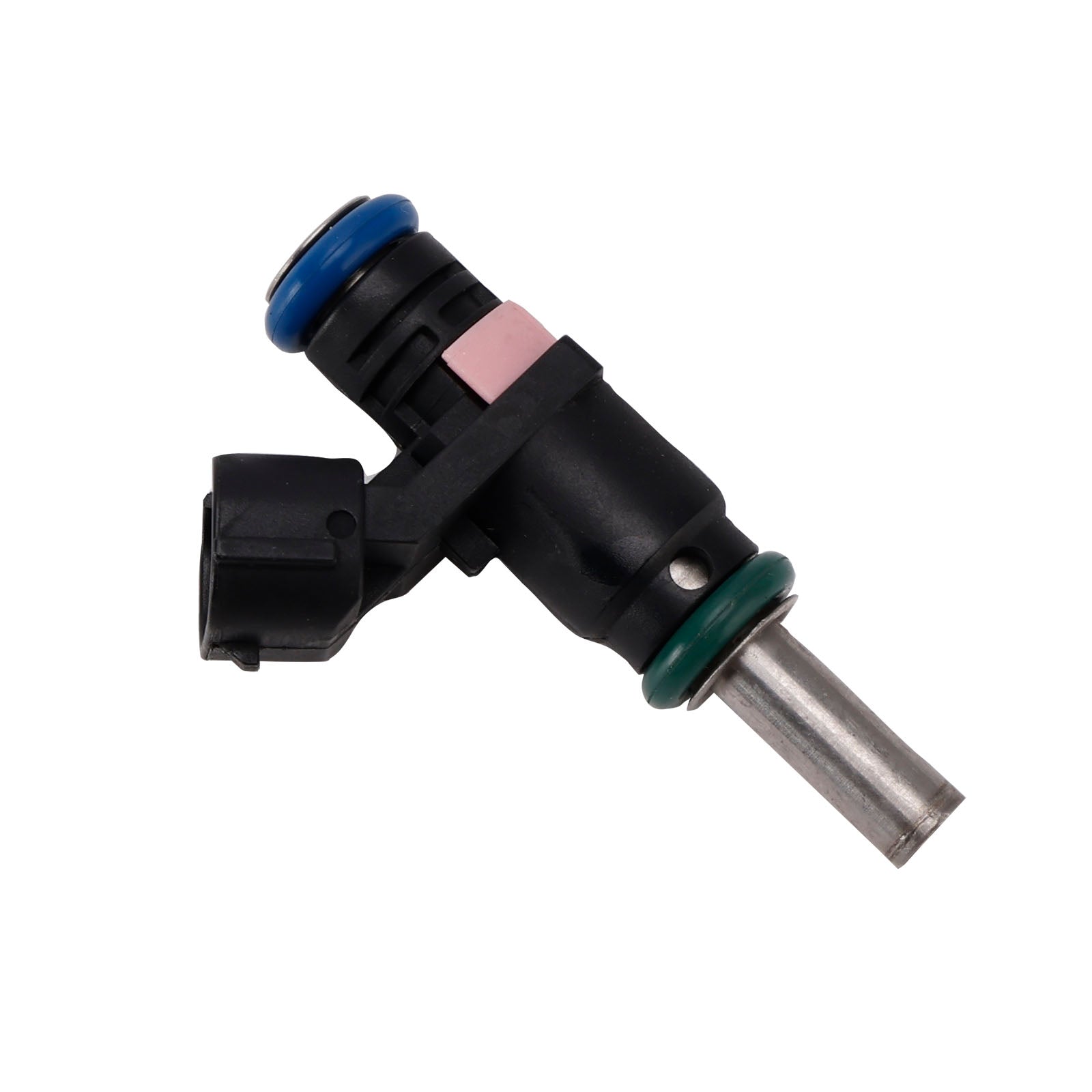 Sea-Doo SPARK GTR GTI GTS 420874847 Inyectores de combustible 420874838
