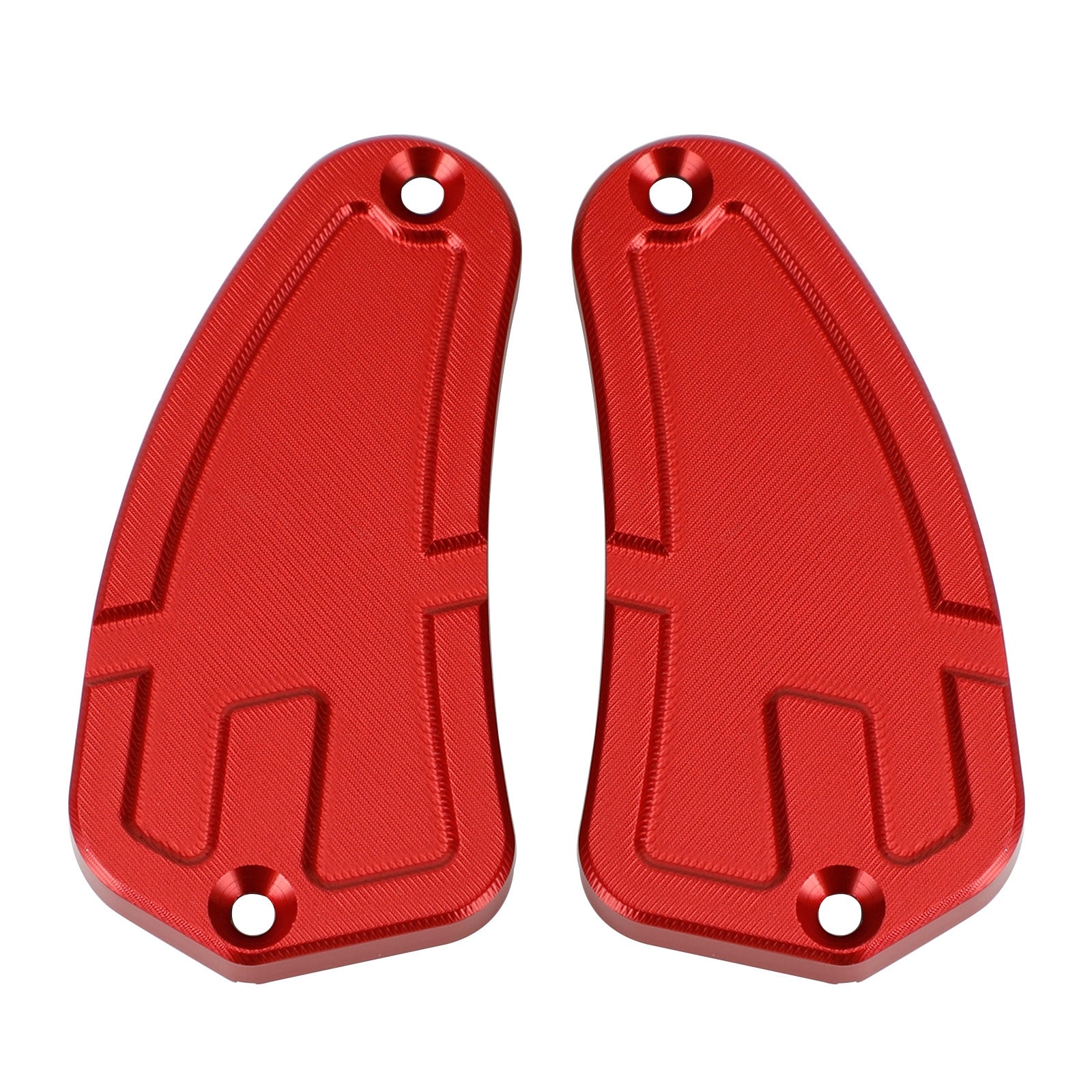 Cnc Front Brake Clutch Reservoir Cover For Mv Agusta F4 1000 R S 312R 750S