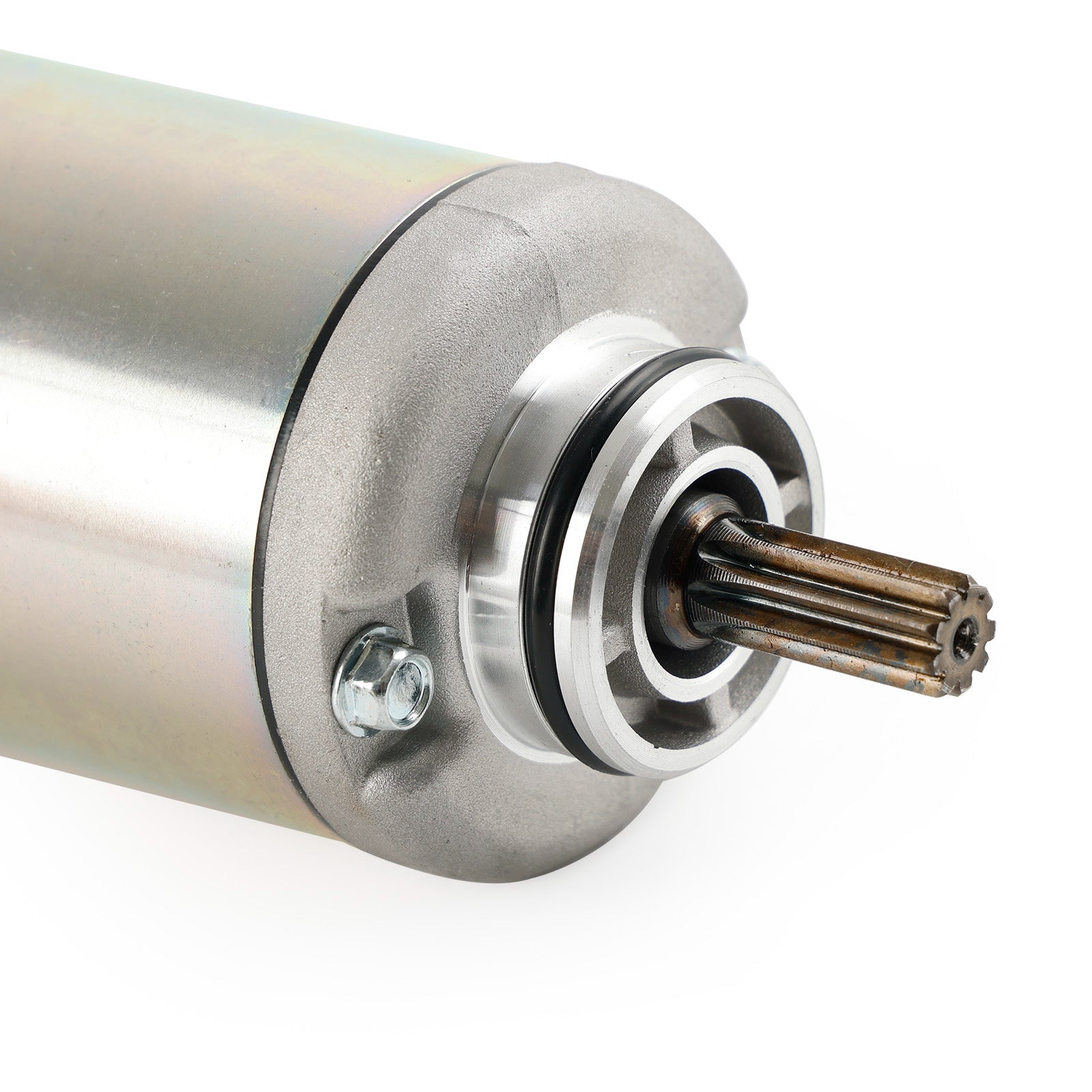 14-21 KTM 1090 1190 1290 Adventure / Super Duke / Adventure R S T Starter Motor