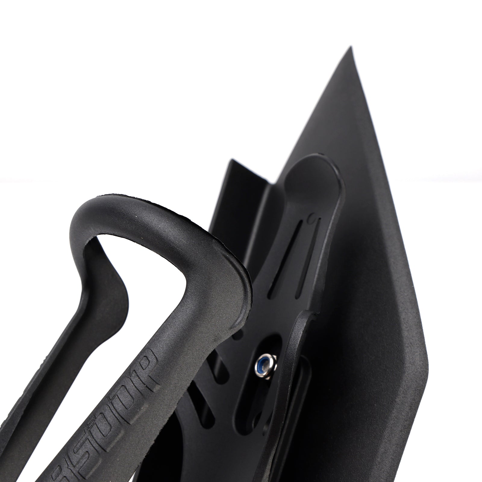 20-24 Yamaha T-Max 560 Cup Holder Beverage Water Bottle Mounting Carrier