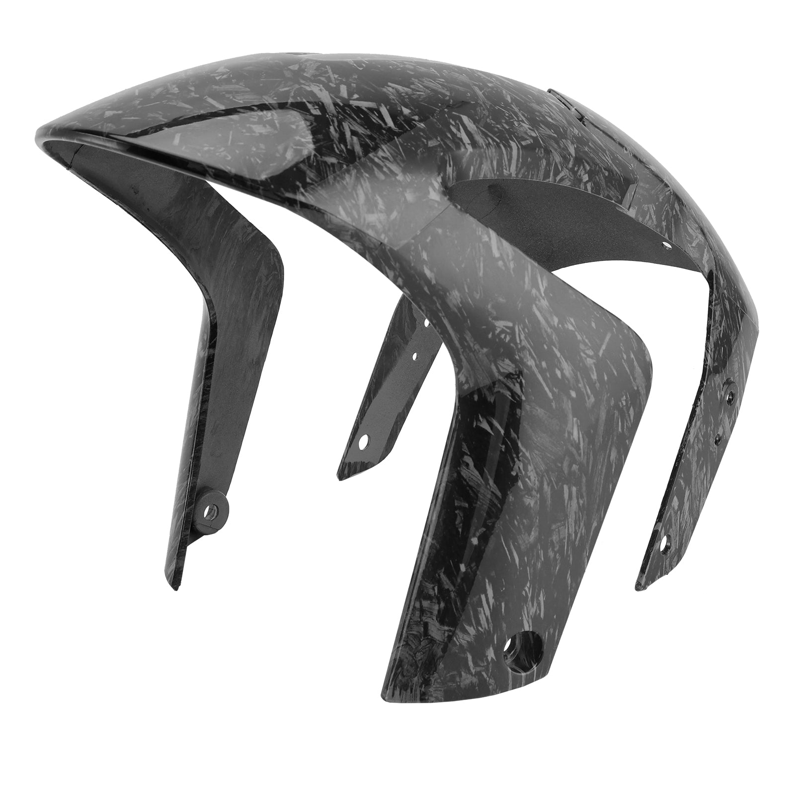 Aprilia 20-24 RS660 RSV4 Front Fender Mudguard Fairing