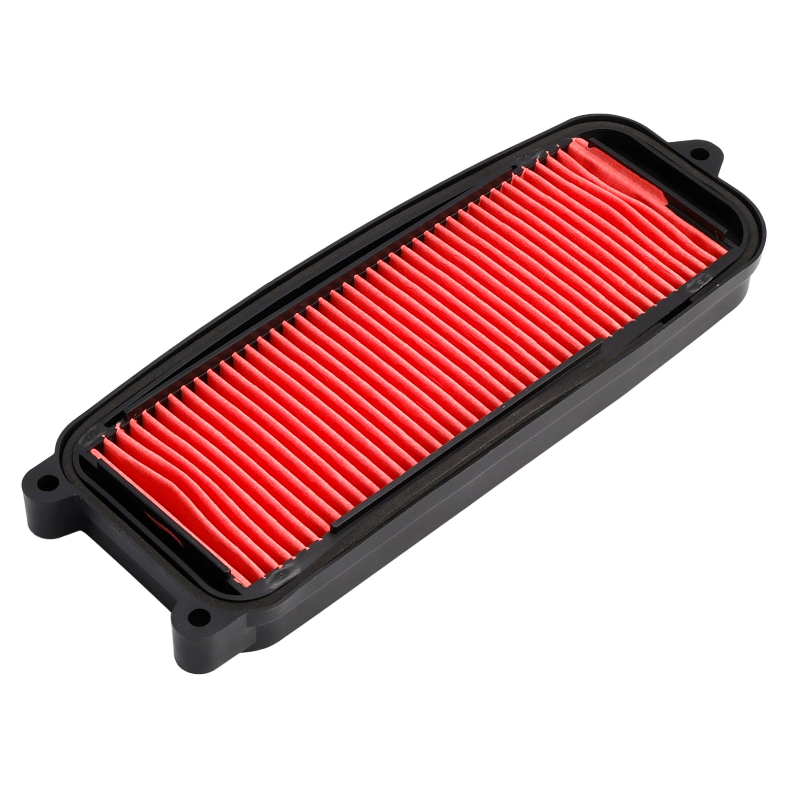 2000 - 2017 Hyosung Aquila GV 125 GV 250 GV 125 250 (KM4) Air Filter