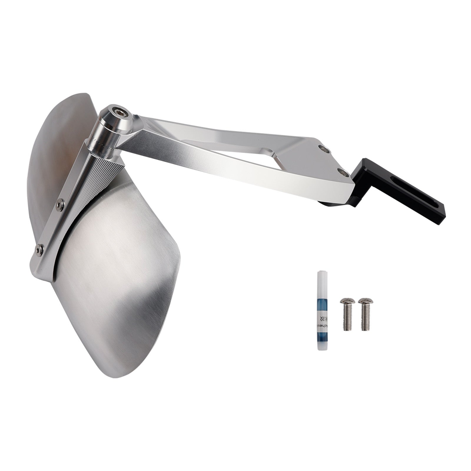 Scrambler 1200 XC XE X Street Twin 900 Rear Wheel Fender Mudguard