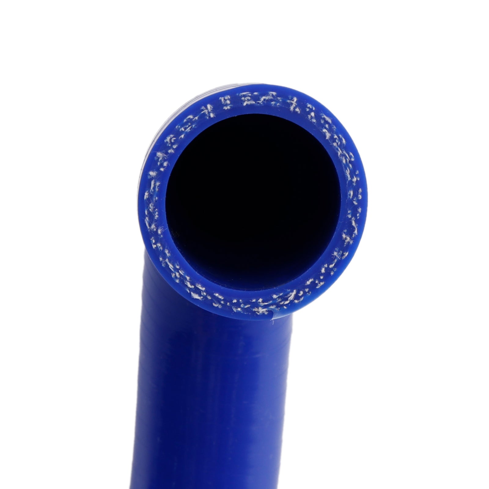 Alle jaren YAMAHA MT-09 XSR900 TRACER 9/GT SILICONEN RADIATOR KOELLANG SLAS