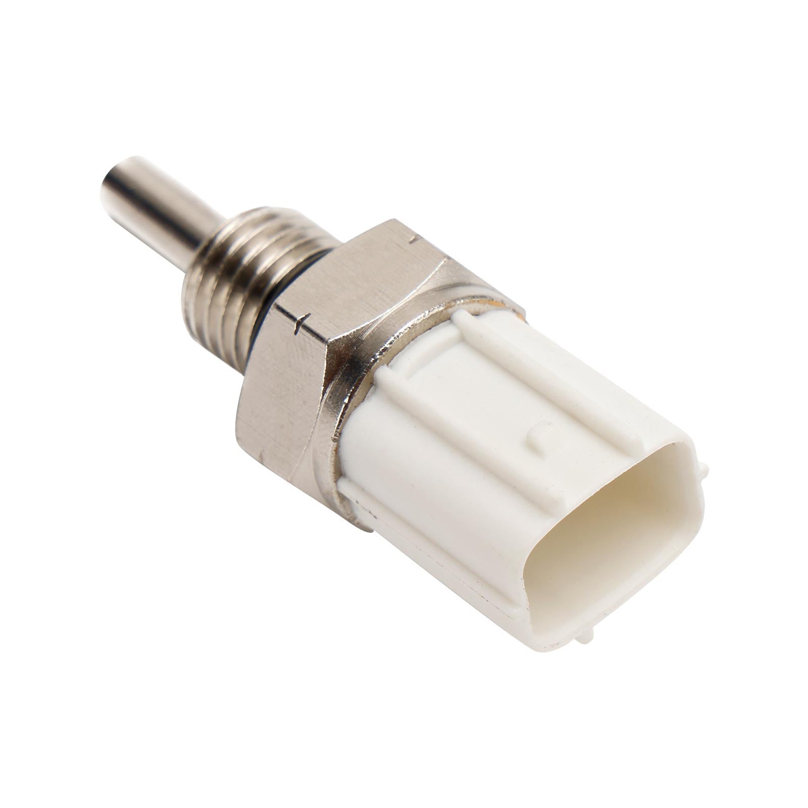 Capteur de température de l'eau pour Tohatsu MD115A Honda Arx1200 Marine BF40 3Y9725140