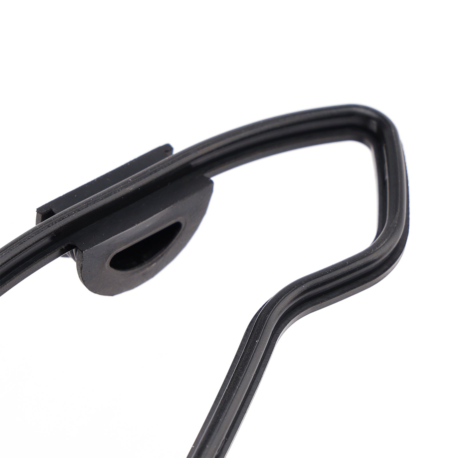 Guarnizione coperchio testata cilindro RC Adventure 250 390 2020-2024 93836053000