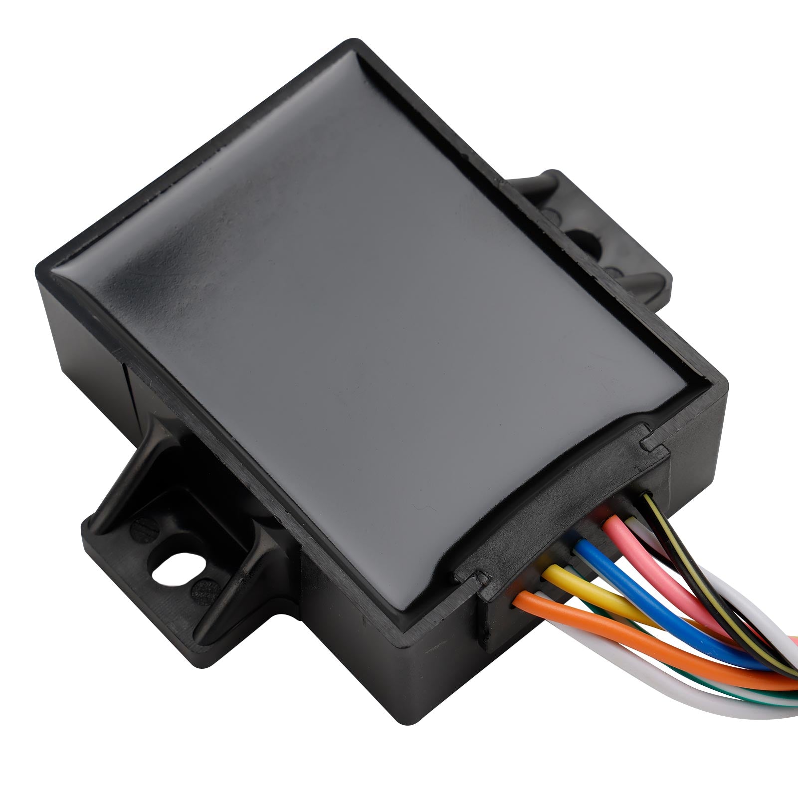 CDI Box tändare passar för Kawasaki KAF620 FD501V John Deere 1800 LX172 21119-2157