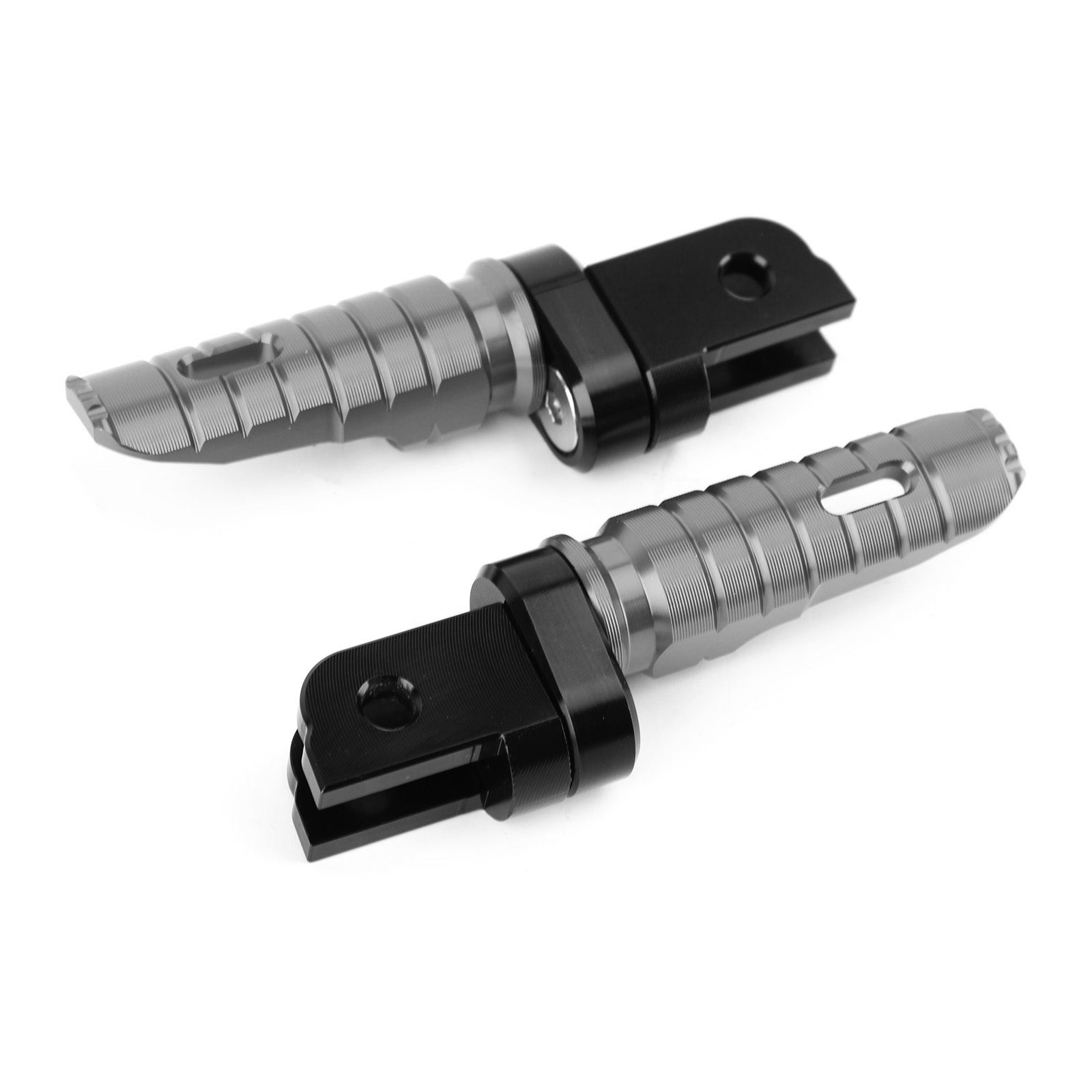 BMW R NINET 14-20 SCRAMBLER/PURE 16-20 F900R F900XR ASYOURSHOP FRED FOOTS FOT PEG