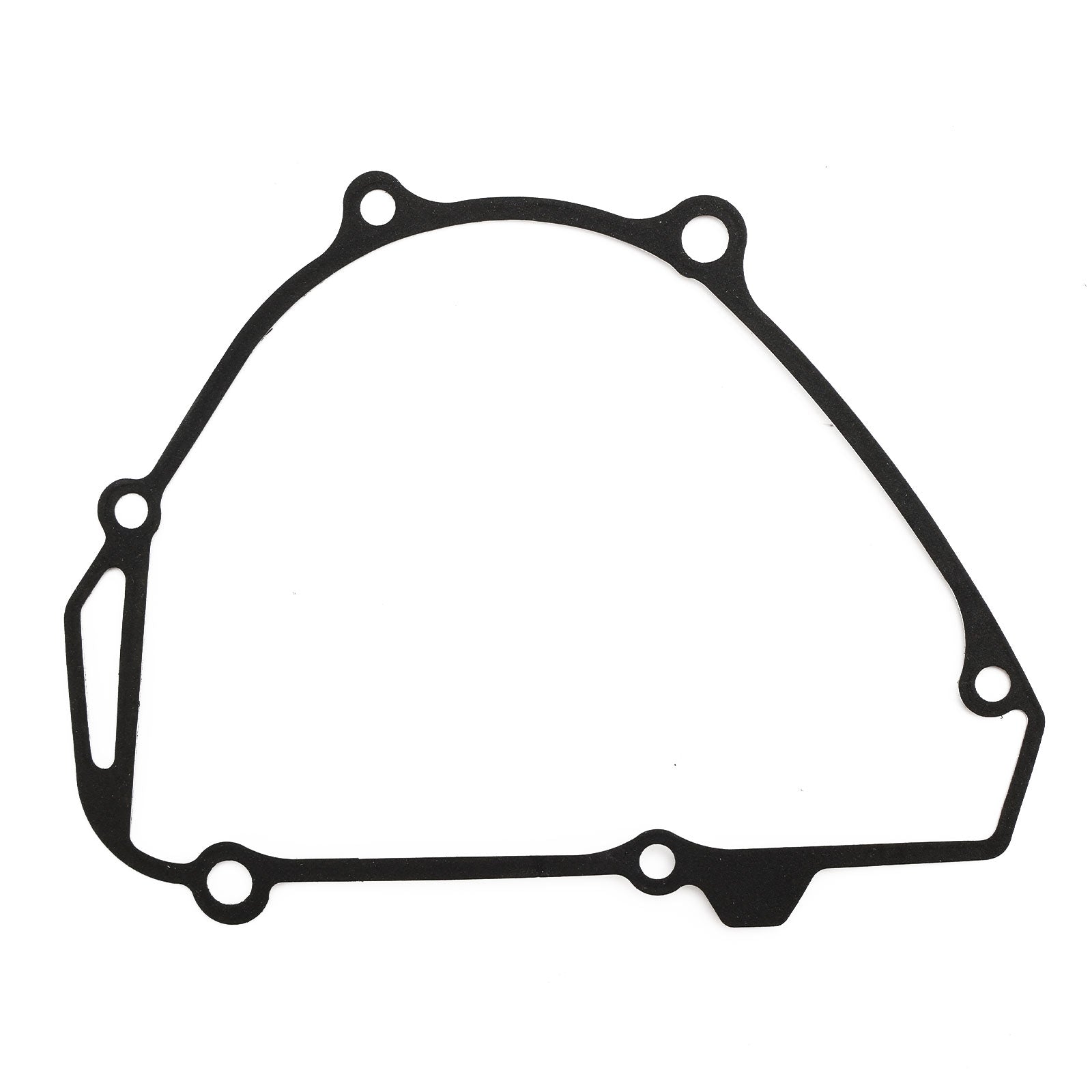 Generator Stator Regulator Rectifier & Packning för Kawasaki KX250F 2013-2016