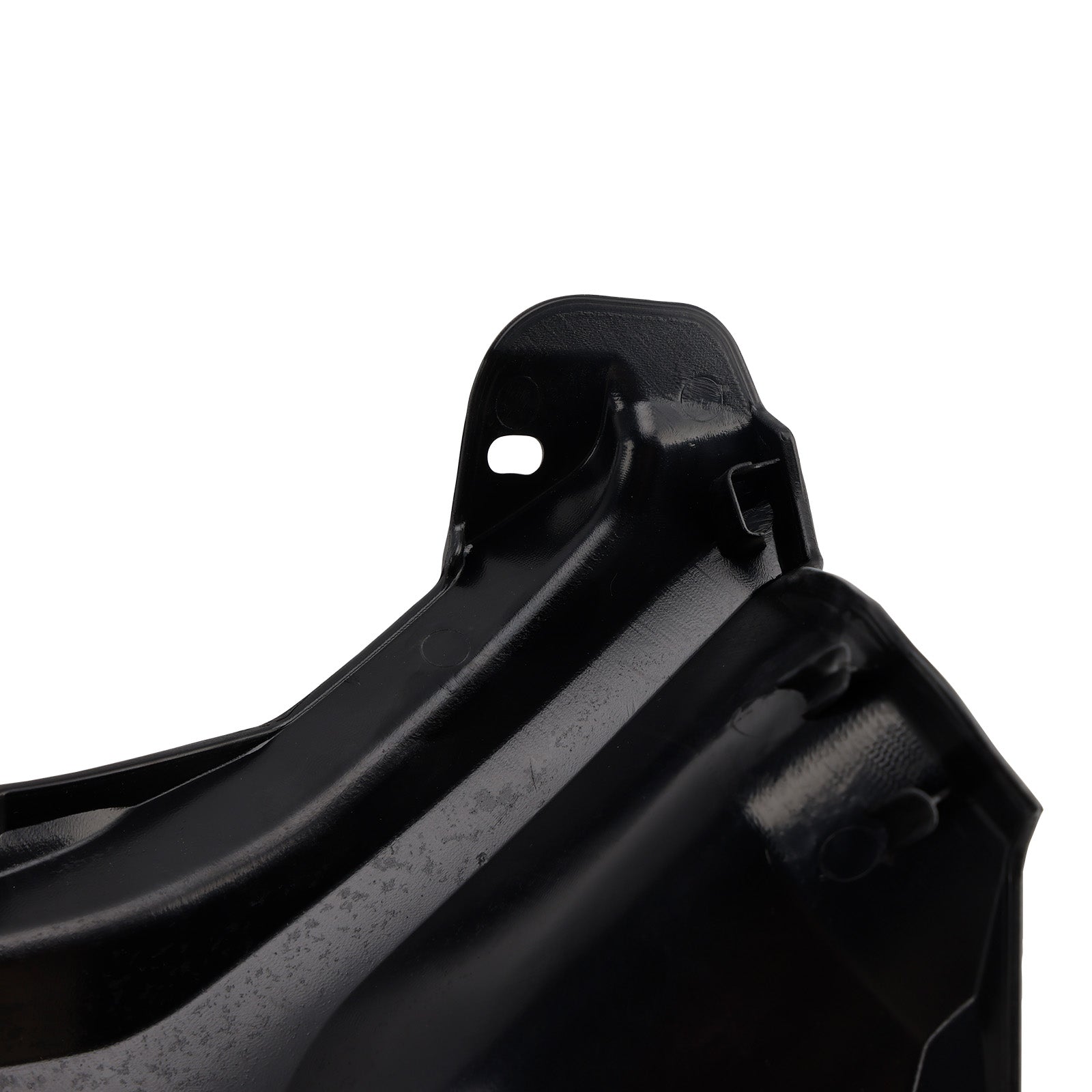 2025-2026 Yamaha YZF-R3 R25 MT-03 Seat Cover Panel Fairing Cowl