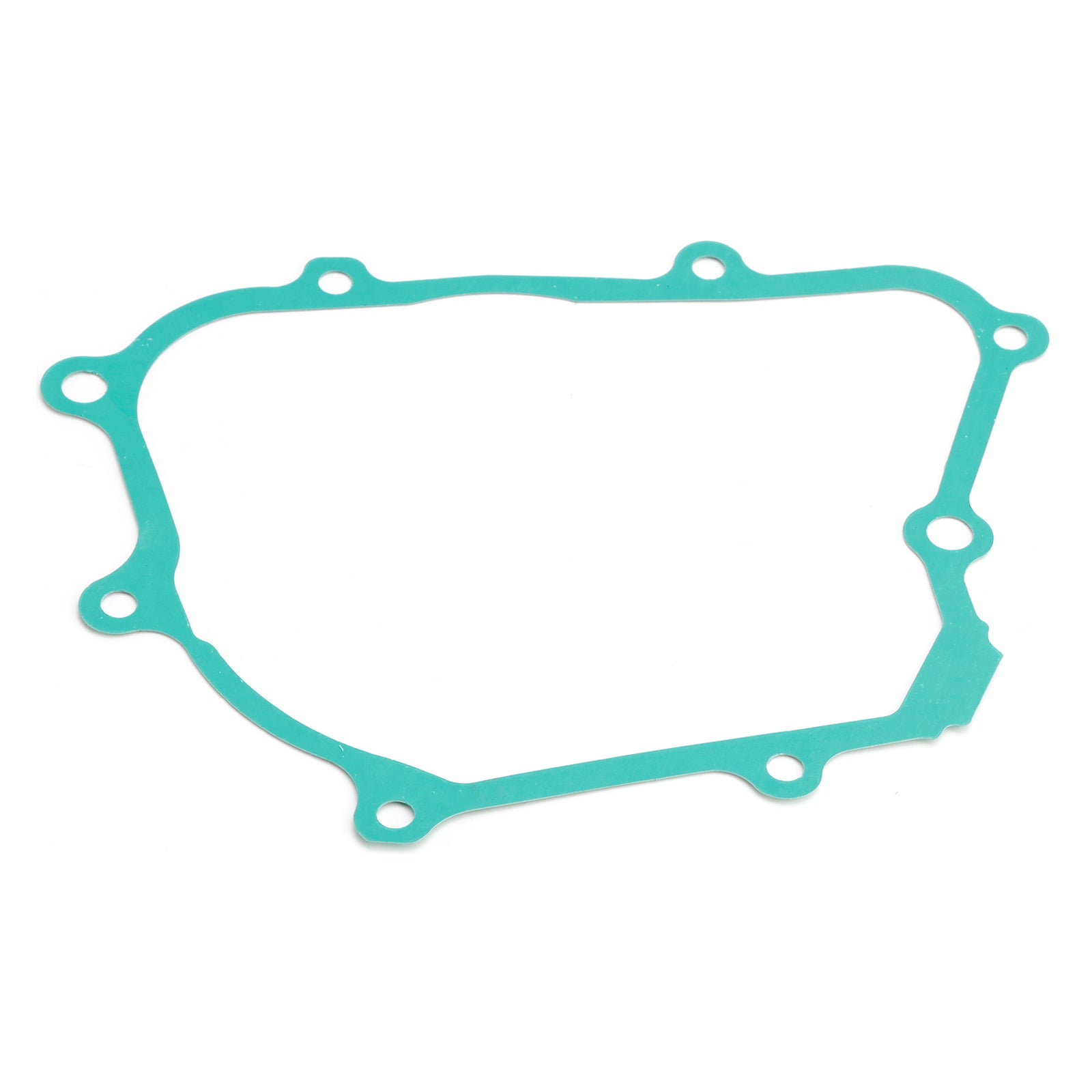 Honda Bc110 Biz110 16-17 Stator Generator Regulator Rectifier Gasket