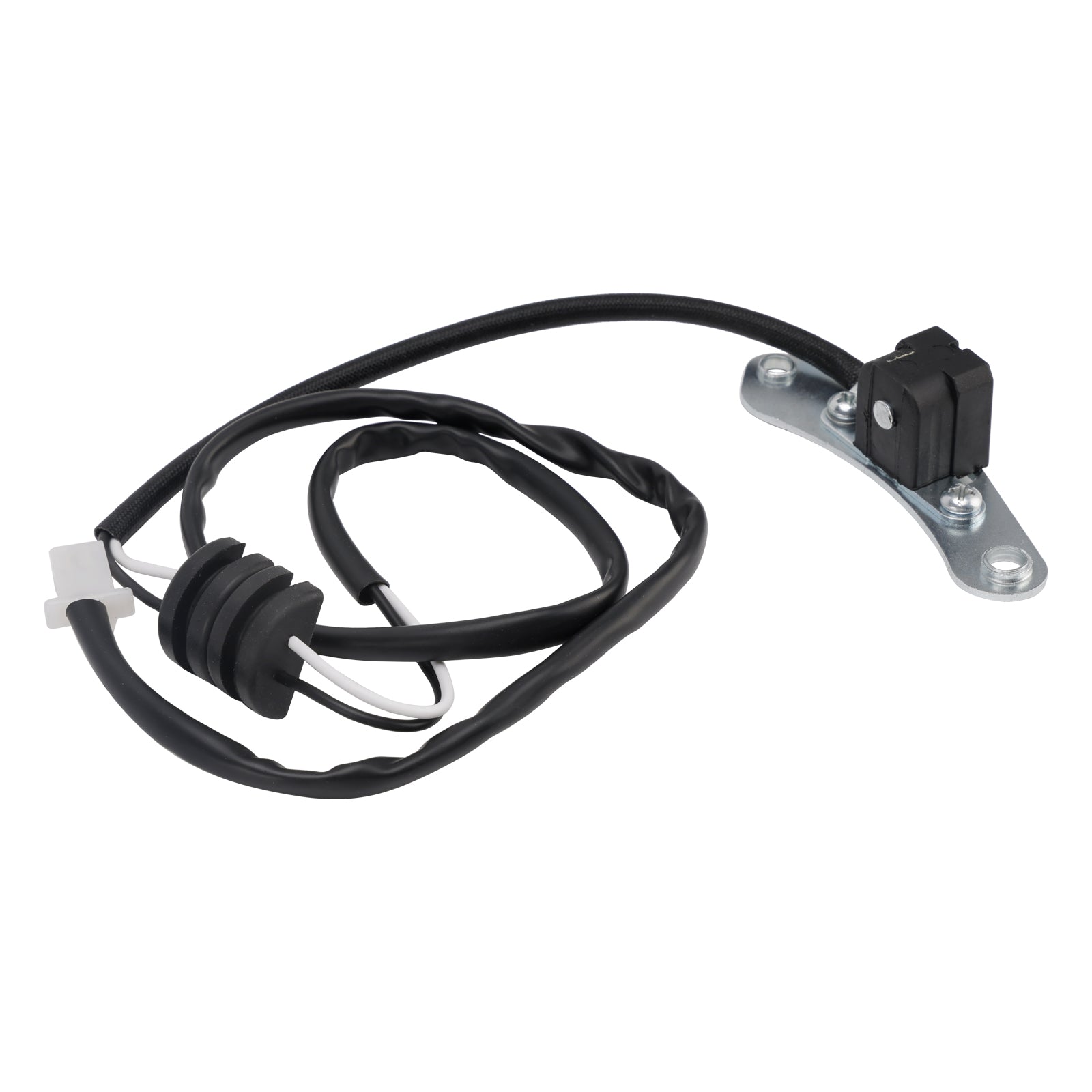 1998 - 2003 Yamaha V-Star Xvs 650 Xvs650 Pick-Up Assembly 4TR-81670-00-00