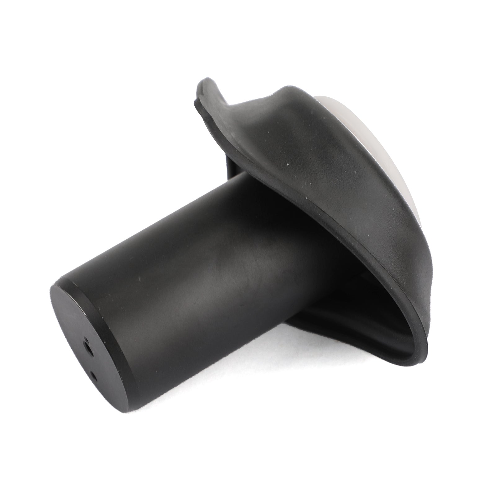 2x Carburetor Diaphragm Plunger Fit For Yamaha XV500/XV535