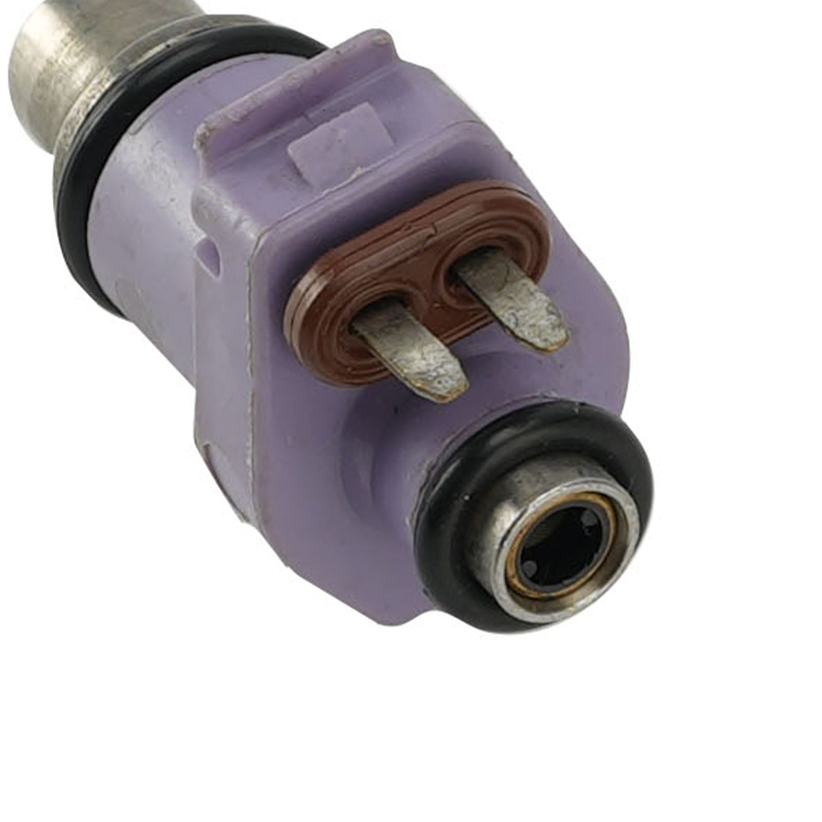 Yamaha YZF R15 Einspritzdüsen 3C1-13770-10