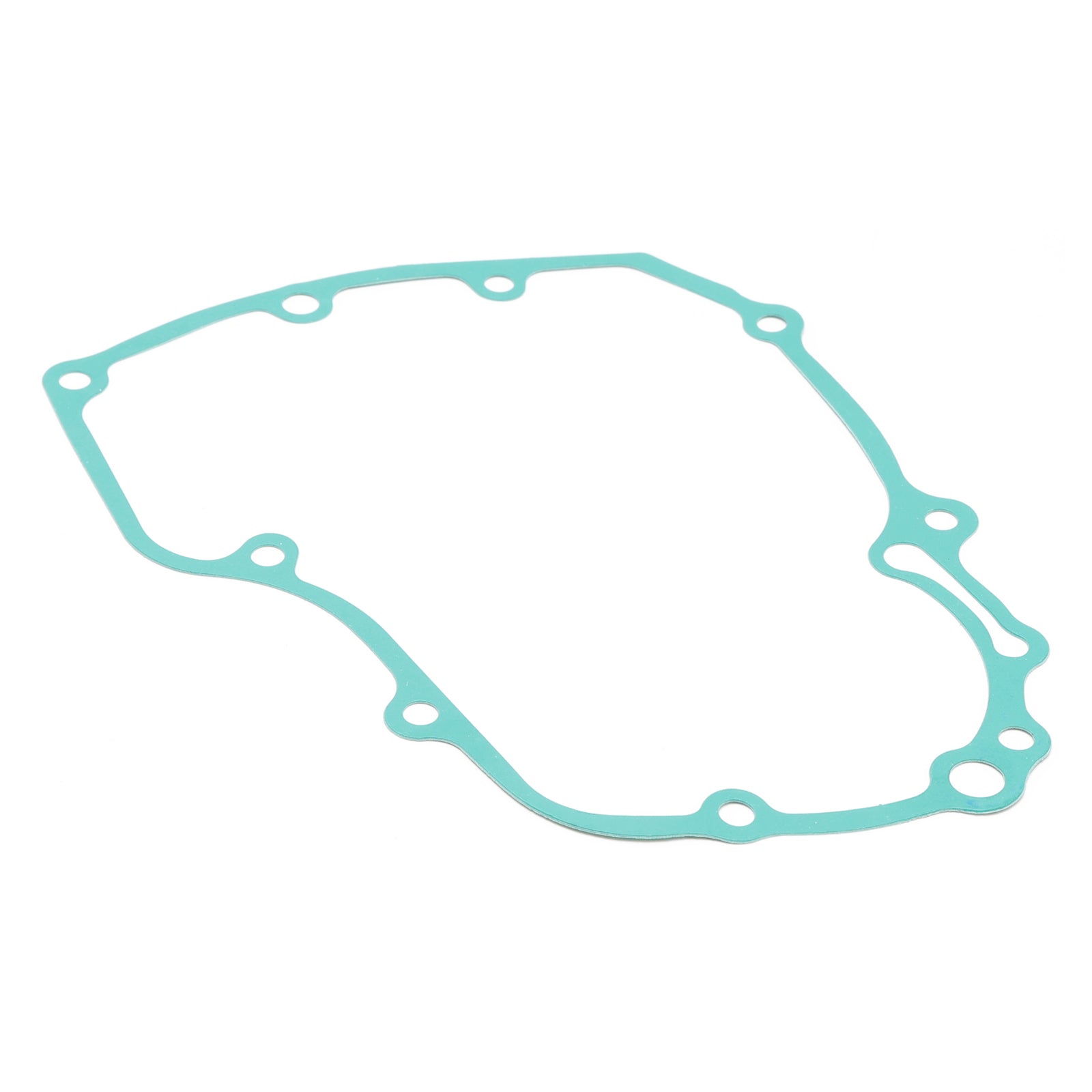 2006-2014 Honda TRX45 0er TRX450R Générateur de stator Générateur de tension