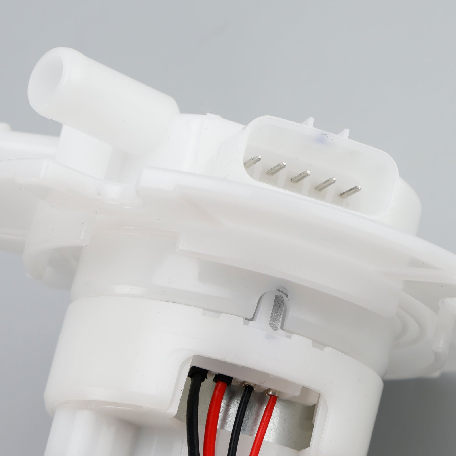 Honda Cbr150 125 Rs Rc Rtc Rd Rsc Rsd Fuel Pump Assembly 16700-Kpp-T01