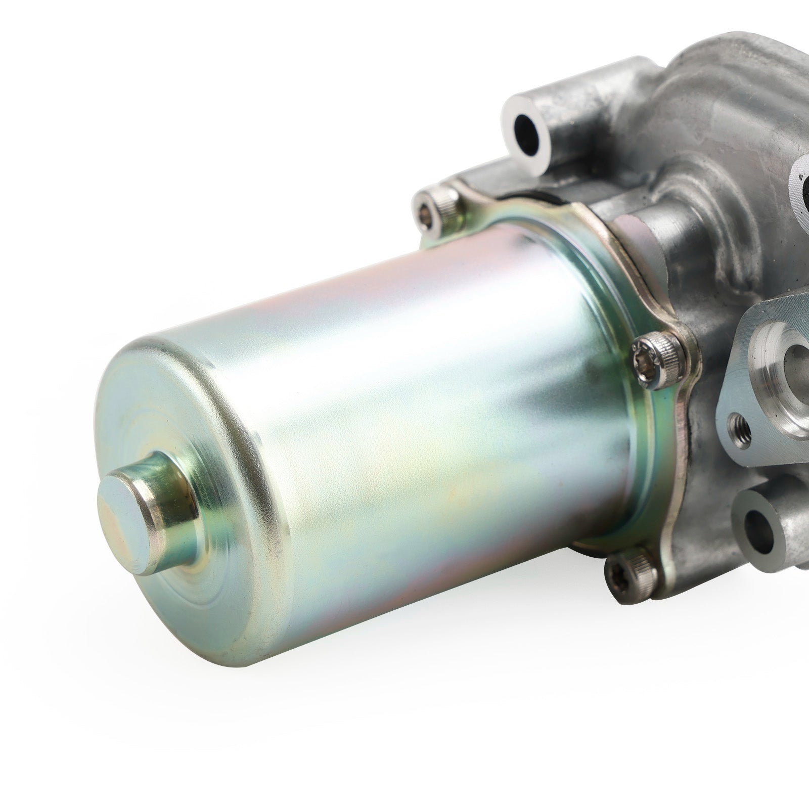 Power Shift Control Motor för Honda 31300-HN0-A11 31300-HN0-A12 31300-HP0-A11