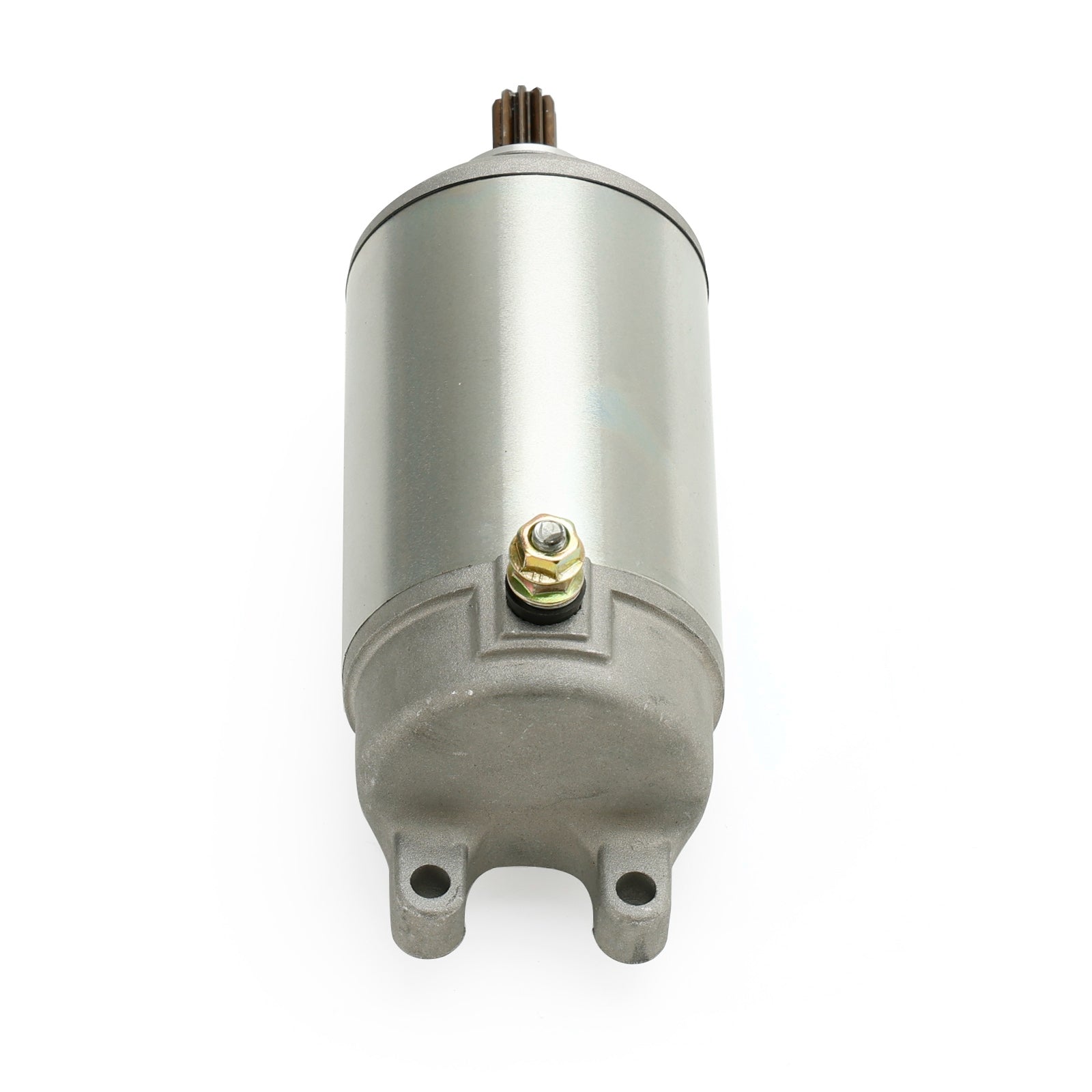 94-18 Speed Triple 1050 Sprint ST 1050 05-15 STARTING MOTOR STARTING