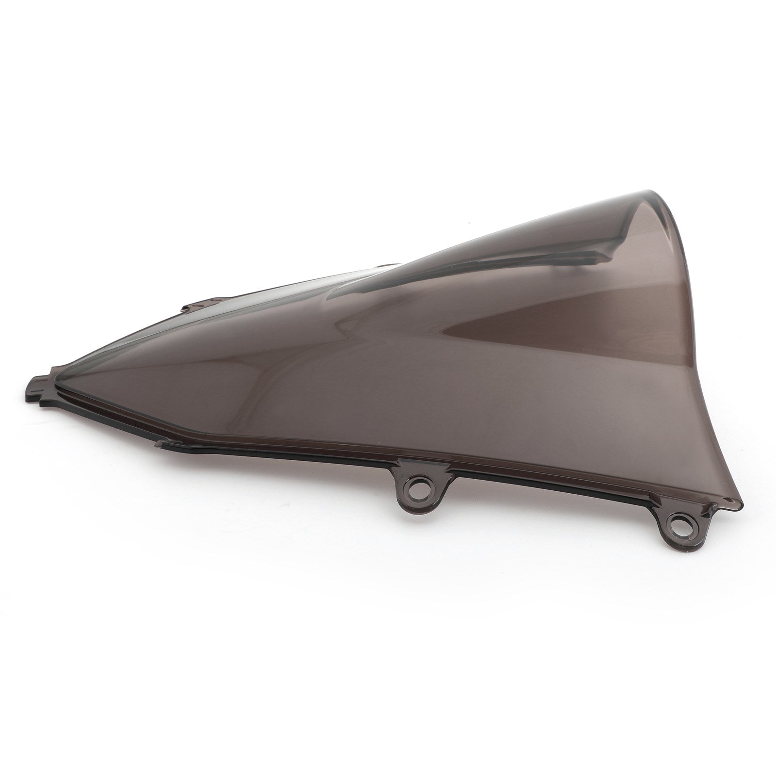 19-23 Honda CBR650R CBR 650 R ABS Motorfiets voorruitenscherm ROOK