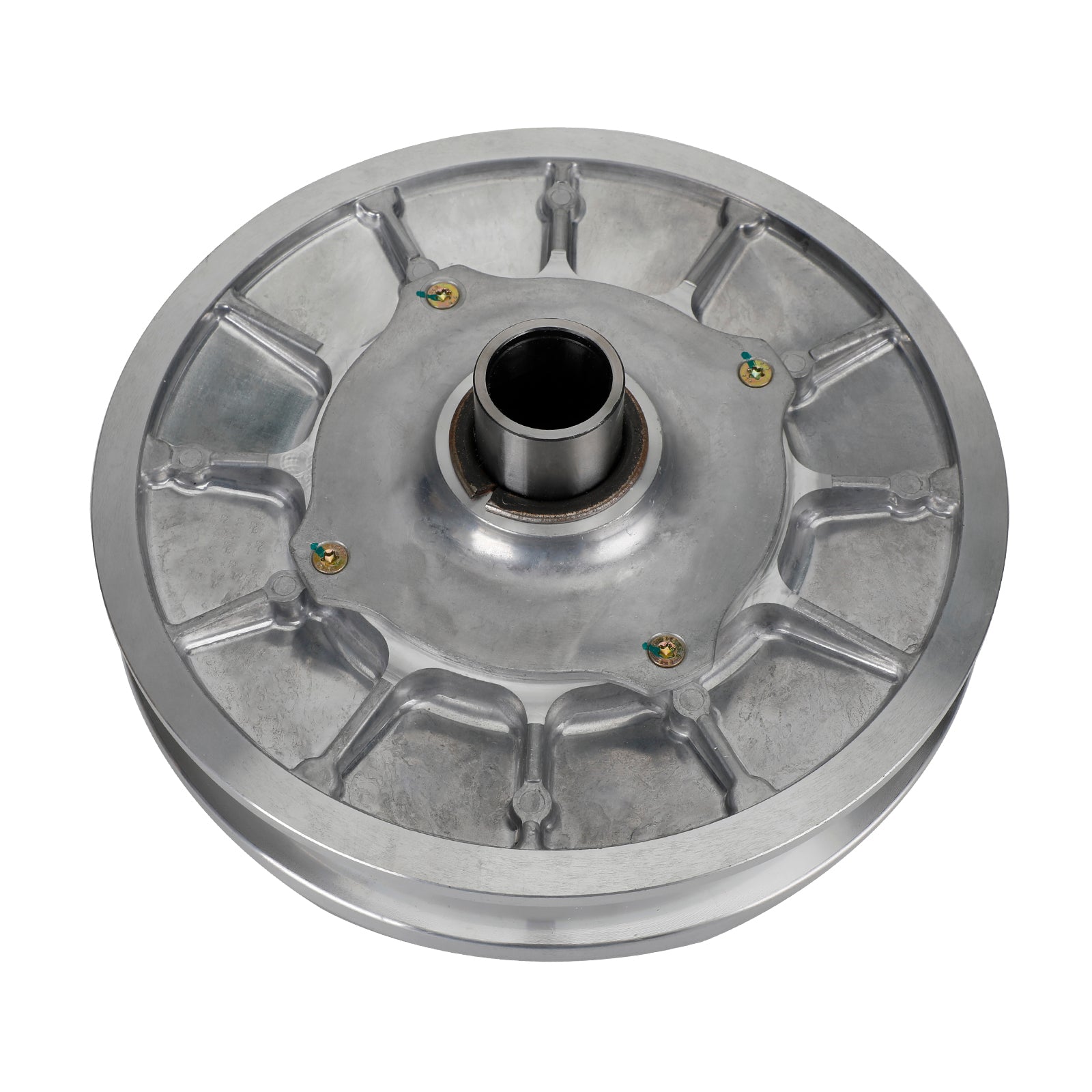 Zadní kompletní spojka sekundární variator pro Polaris 1000/XP General 16-21 1000S