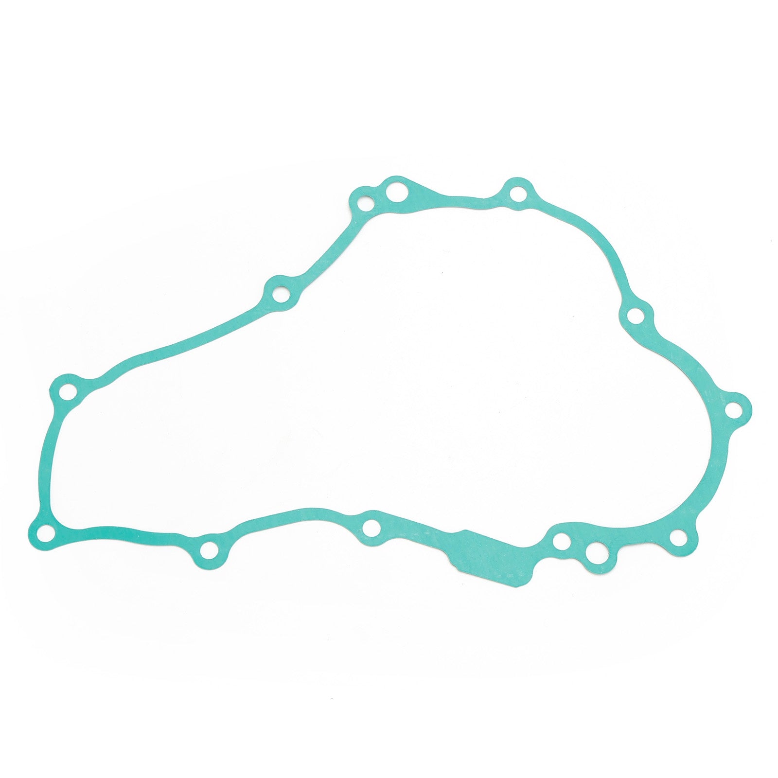 2007-2020 Yamaha WR250x WR250R Generatore Statore Rectificatore Gestificatore