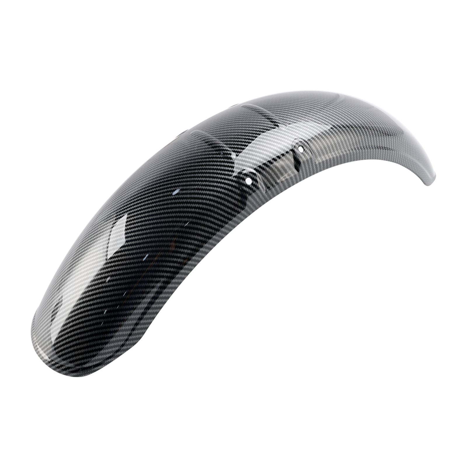 23-24 Honda GB350 Front Fender Guard Fairing