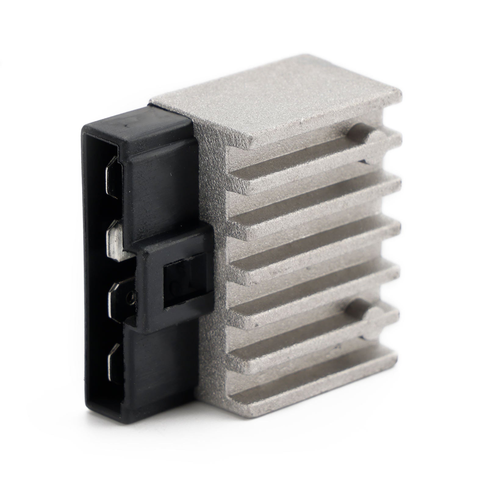 Regolatore statore generatore e guarnizione per Kawasaki Wind 125 BR 125 BR125-B2 2005