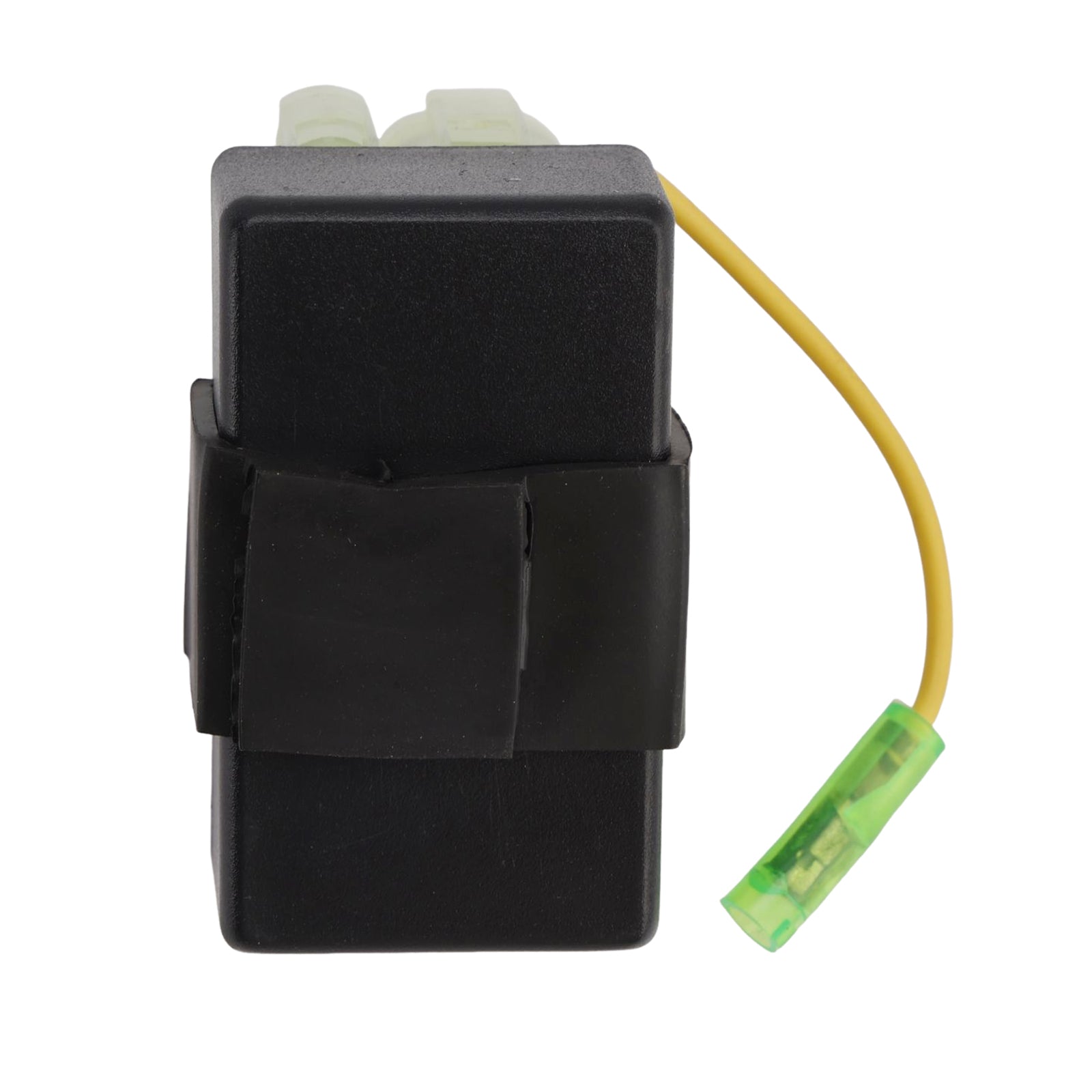 2011-2012 Peugeot KISBEE A 2014 KISBEE A SL CDI UNIT 25KM/U - 781185