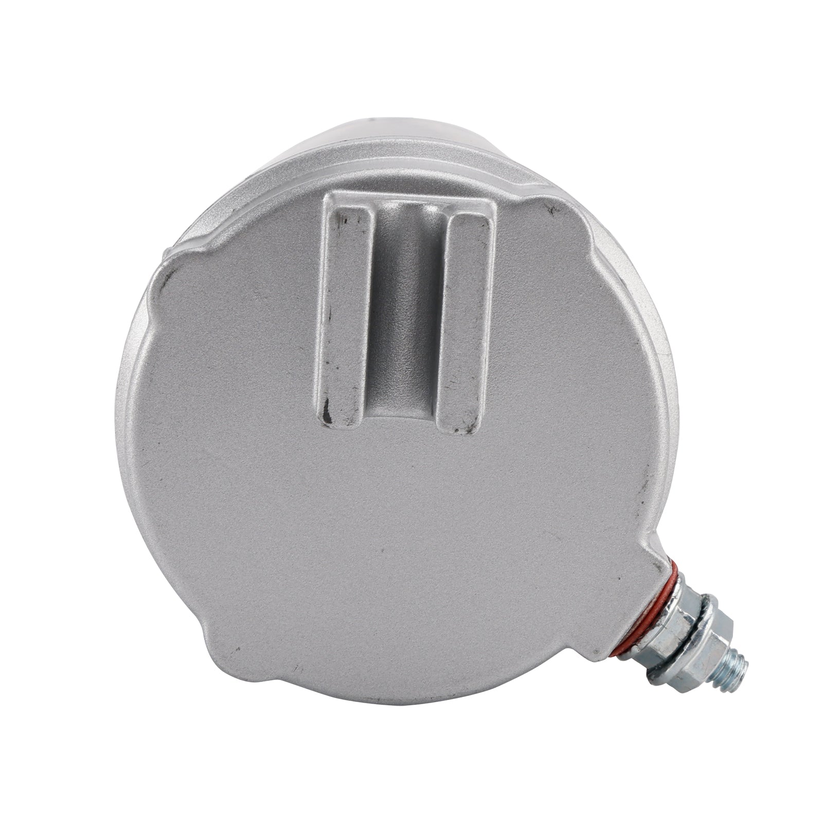 Mercury Mariner Outboard 40-60 Hp 4 Stroke 4 Cyl Starter Motor 50-859377t