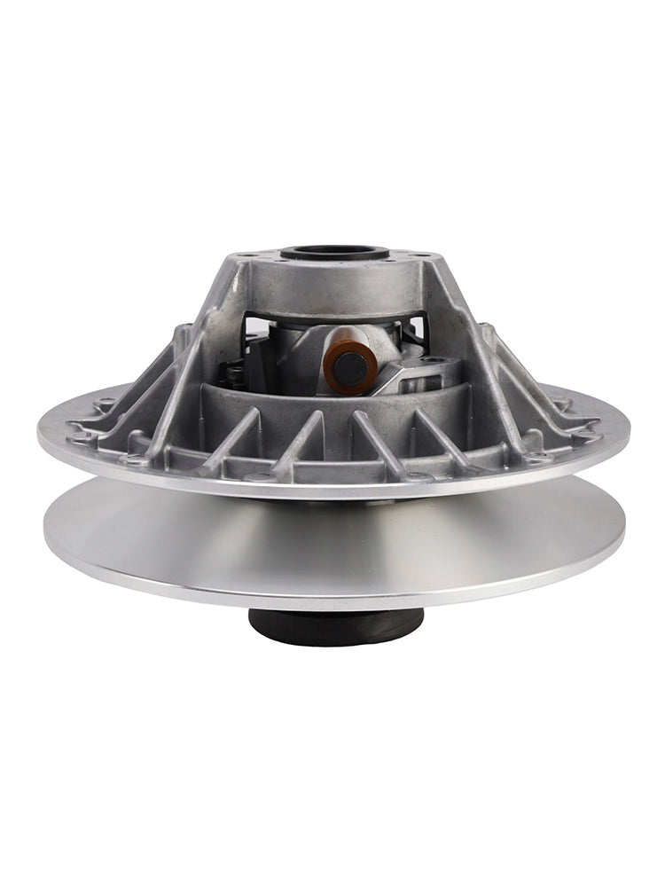 Odes Dominator X2 X4 800 Rear Variator Secondary Driven Clutch 21040303301