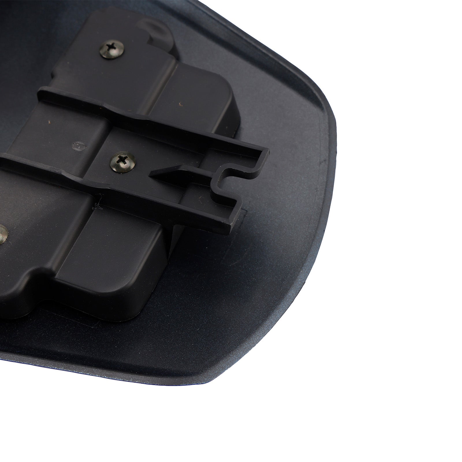 Housse de carénage de siège arrière Suzuki GSXR600 GSXR750 K11 2011-2026