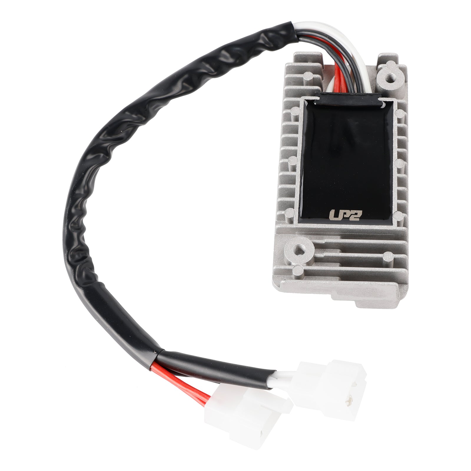 Yamaha XVZ 1200 1300 Venture / Royale Stator Regulator Rectifier & Gasket