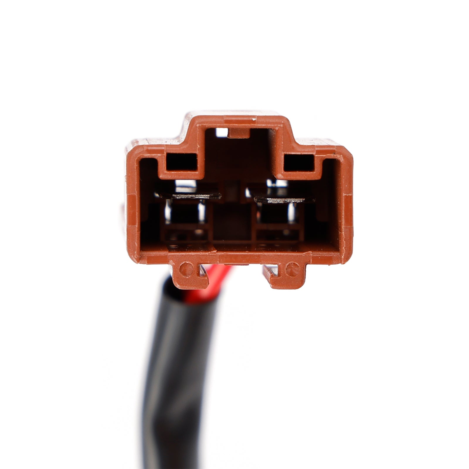 2011-2013 Honda Cb650 Ra Abs Ignition Key Switch Tank Gas Seat Lock Set