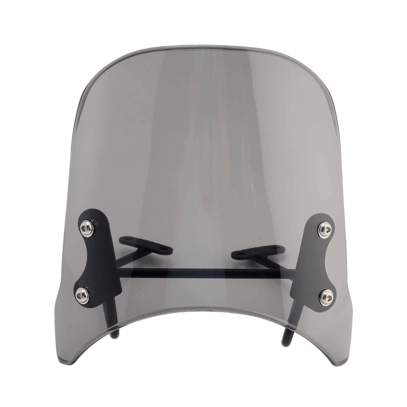 2017-2024 BMW R nineT Scrambler 2014-2024 Pure Windshield WindScreen