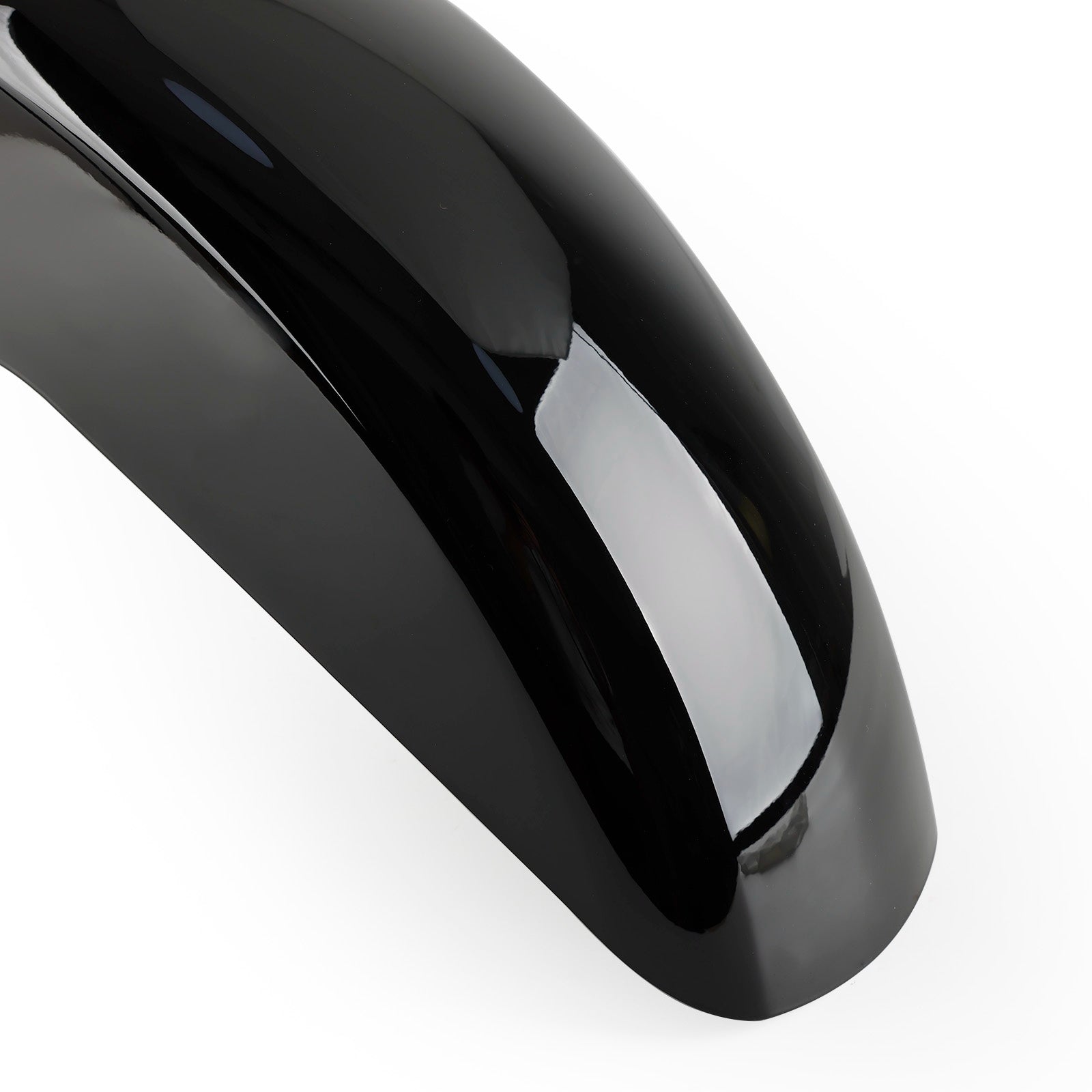 14-24 Touring Street Glide Road Glide Abs Front Fender Mutguard