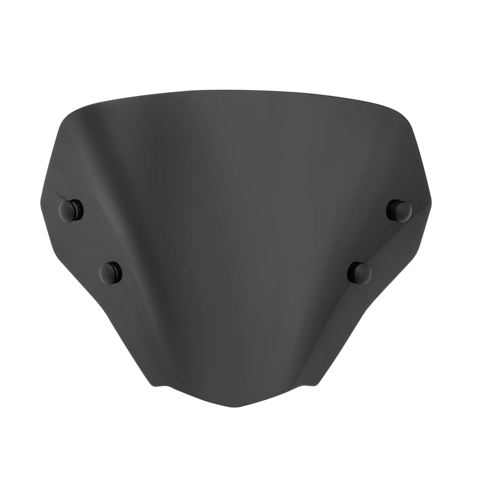 2023-2024 Honda CB750 ABS Motorcykel vindrutan vindruta