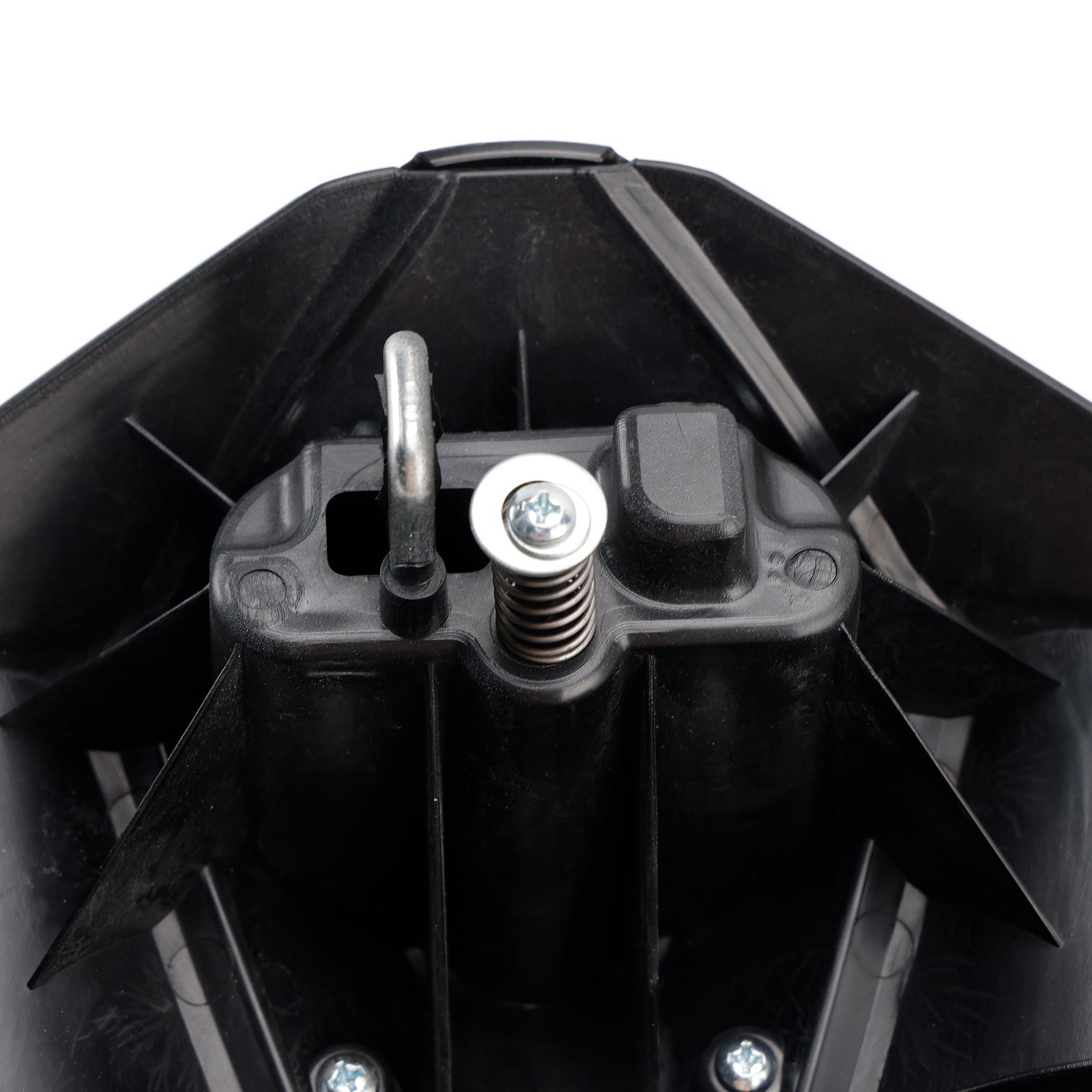 2023-2024 Honda CBR250RR BAKSAG