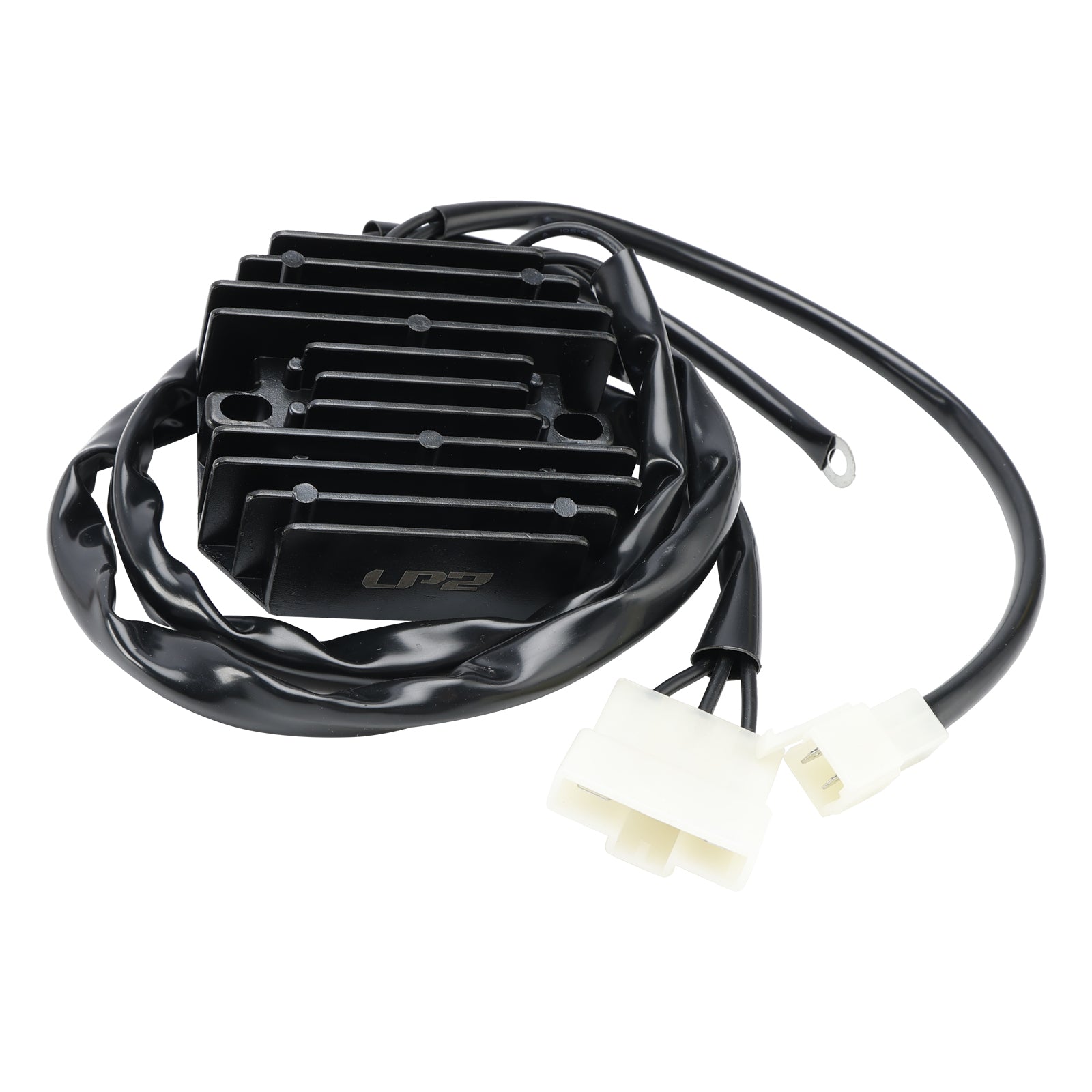 2020 HUSQVARNA SVARTPILEN / VITPILEN 401 Statorspänningsregulator packning