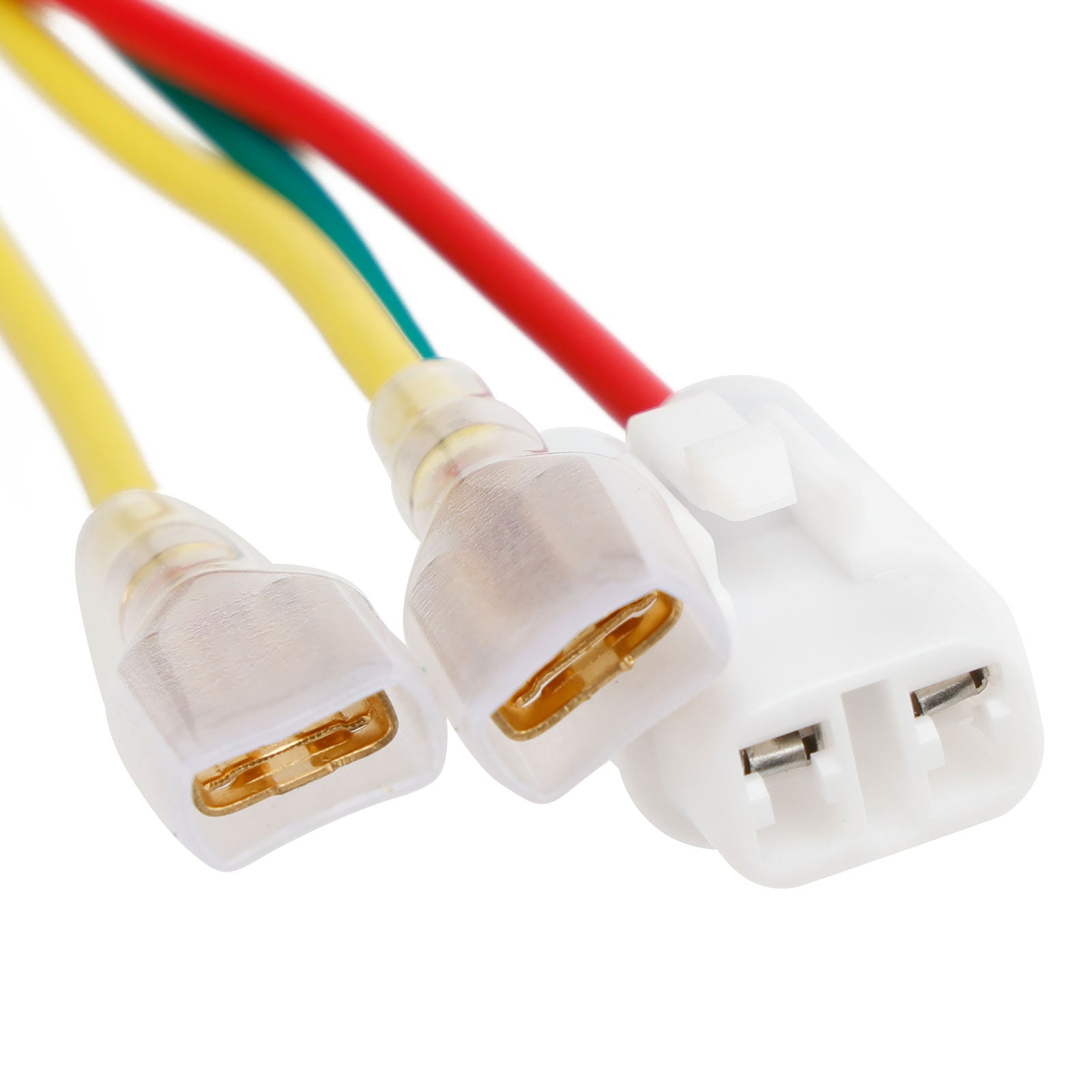 Tändstatorregulator packningssats för gasgas ex 450 f / mc 450 f 2021-2023