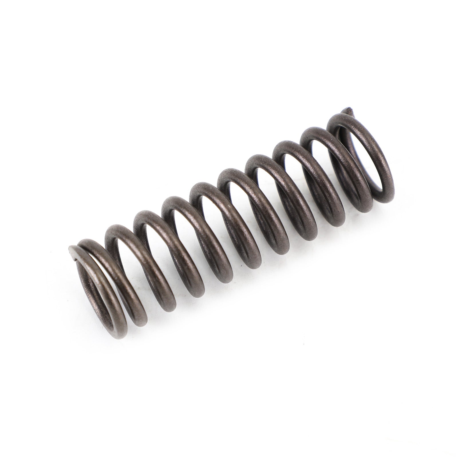 04-09 Yamaha YFZ450 YFZ 450 Kupplungs Reibungsplatten und Dichtung Kit