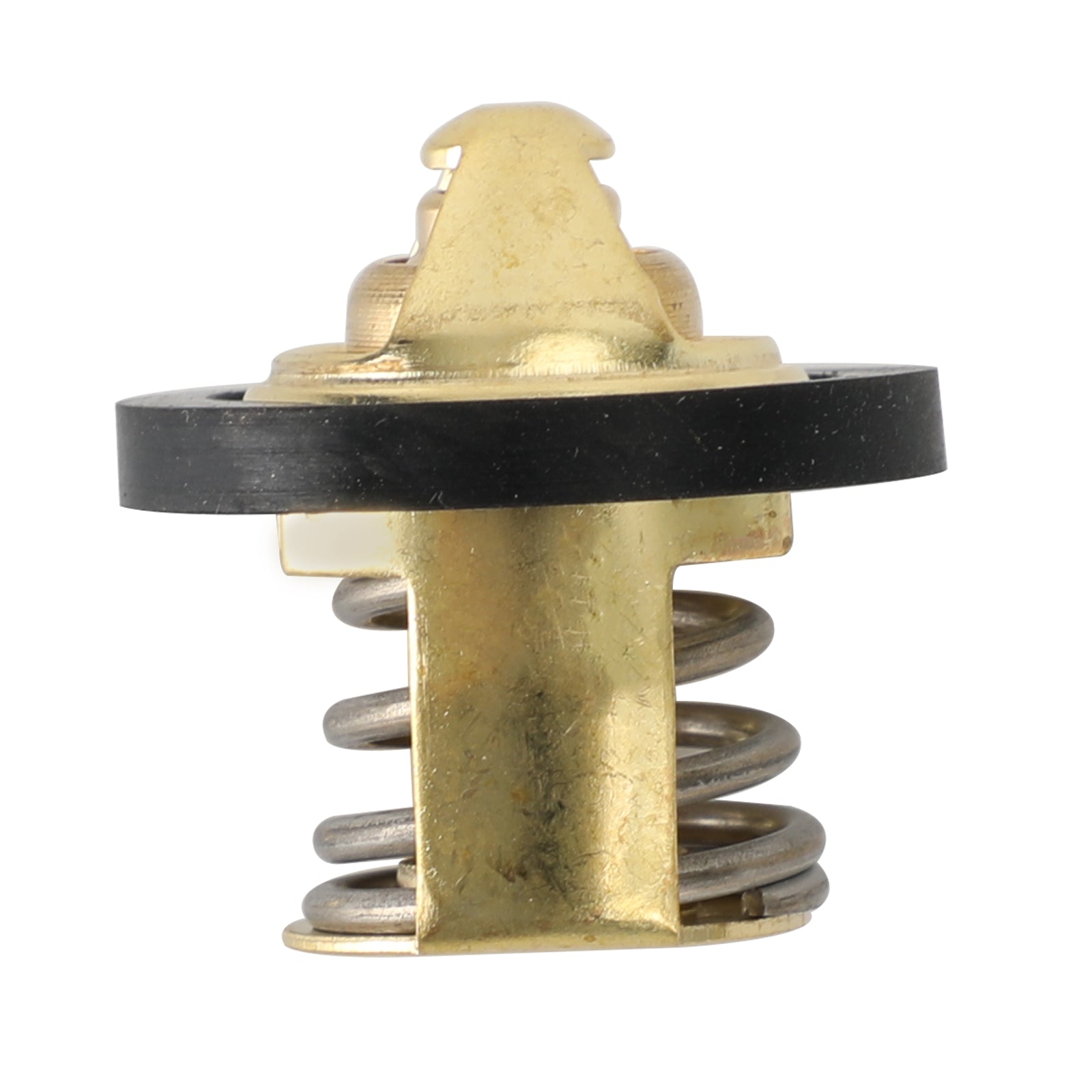 Thermostat Radiator Engine Coolant Temperature Sensor For Honda Ch Cf 250 250Cc