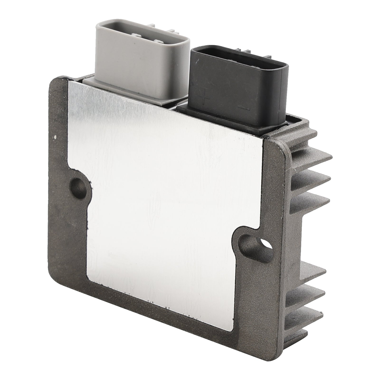 21-24 Aprilia Tuono 660 R660 Regulador do gerador do estator Junta retificadora