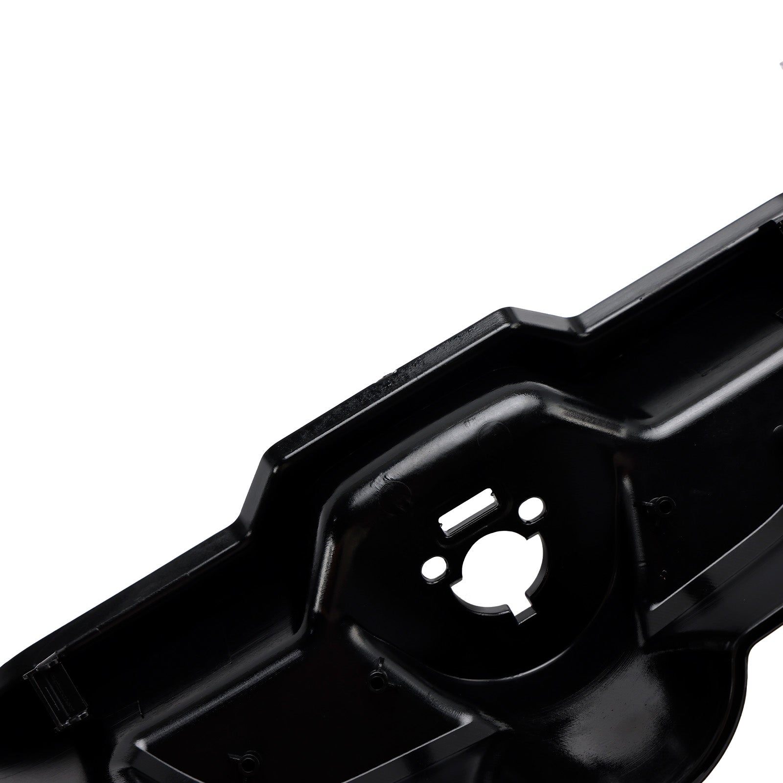 Touring Electra Street Glide 2023-2025 Switch Panel Accent Cover Trim